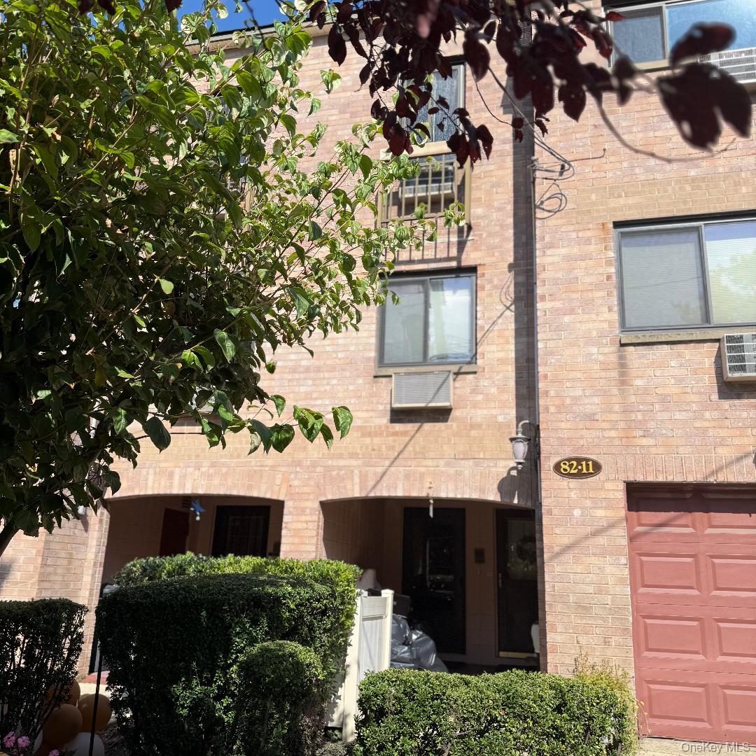 8211 155th Avenue # 9D, Howard Beach, NY 11414