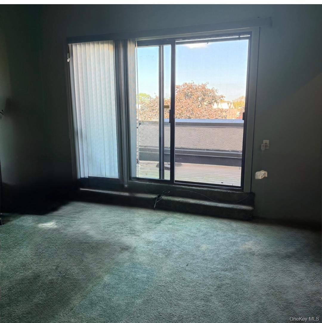 8211 155th Avenue # 9D, Howard Beach, NY 11414