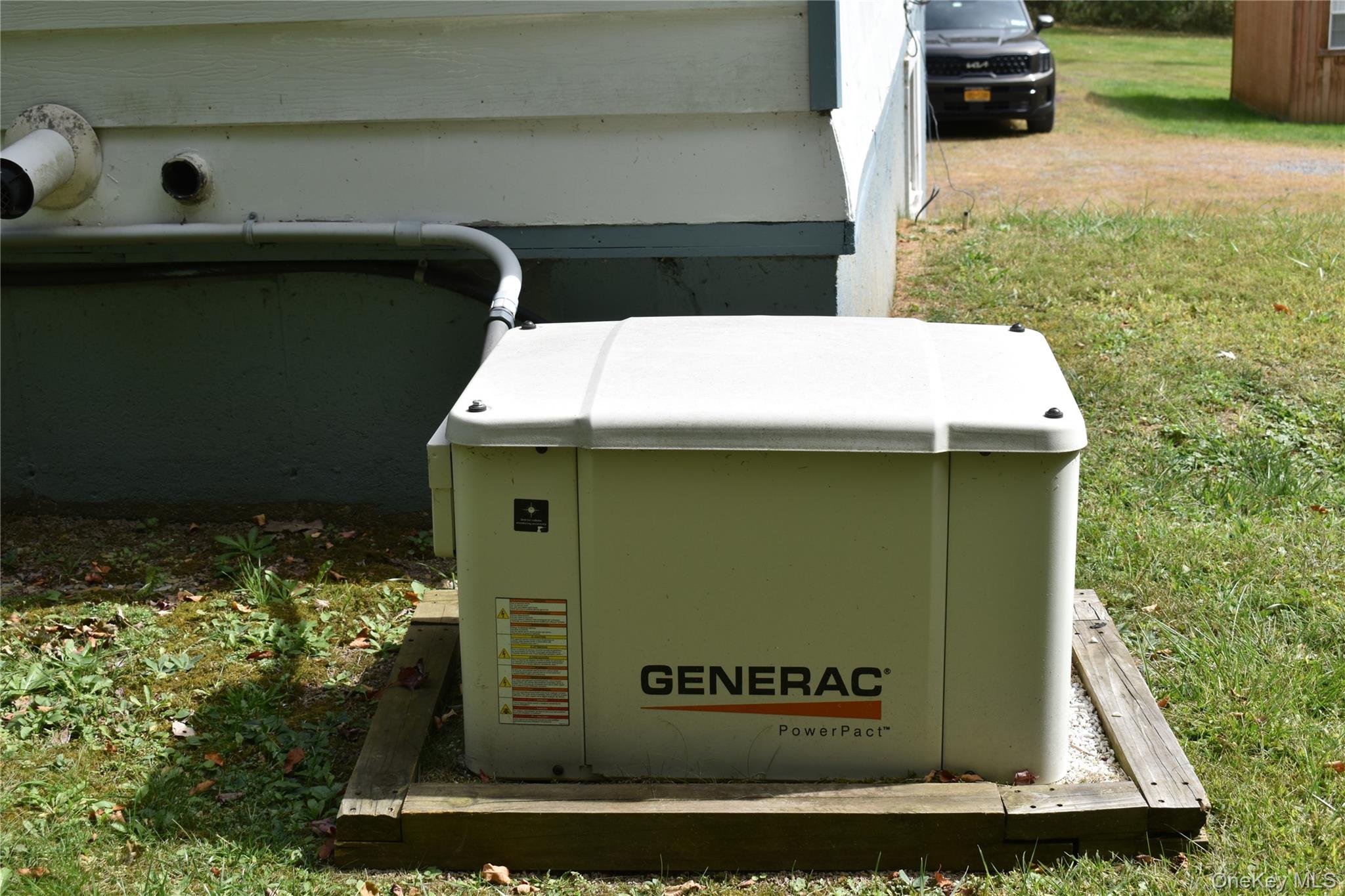 205 Middle Road, Austerlitz, NY 12017