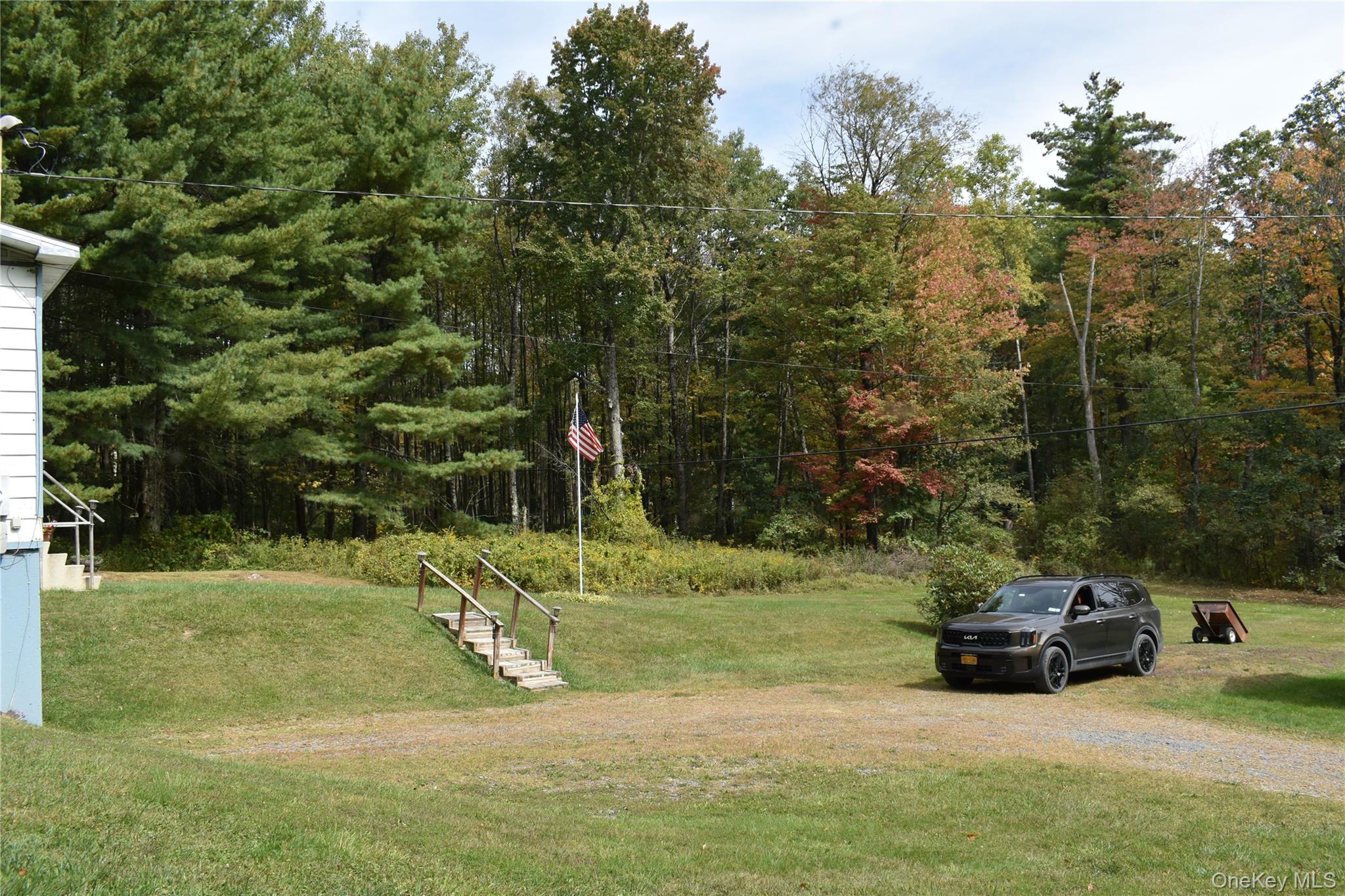 205 Middle Road, Austerlitz, NY 12017