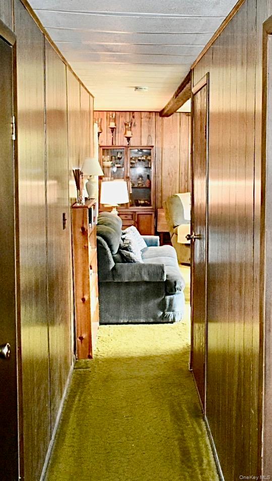 205 Middle Road, Austerlitz, NY 12017