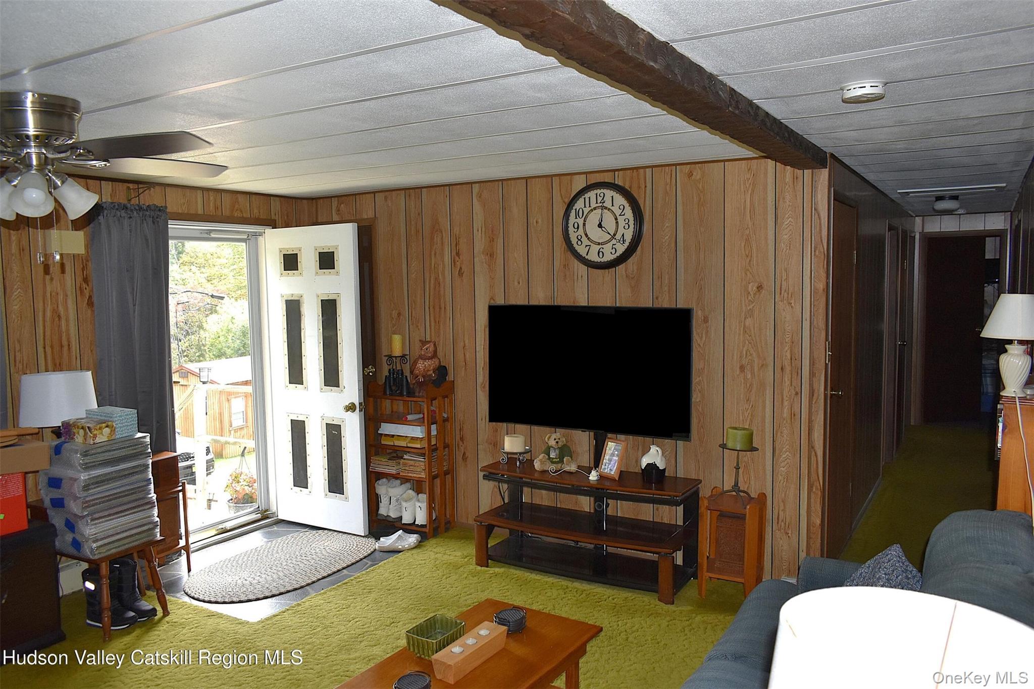 205 Middle Road, Austerlitz, NY 12017