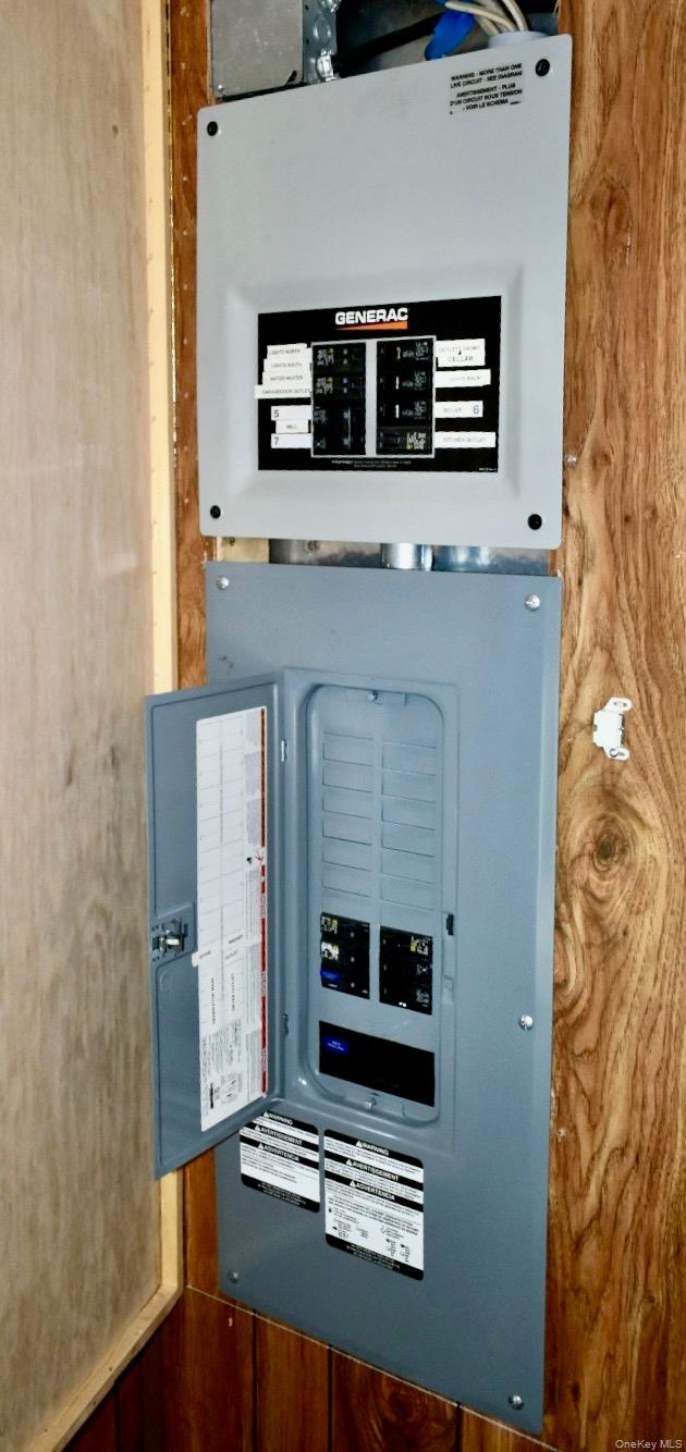 205 Middle Road, Austerlitz, NY 12017