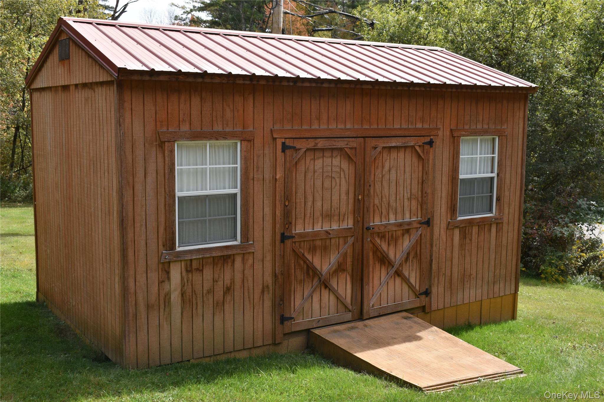 205 Middle Road, Austerlitz, NY 12017