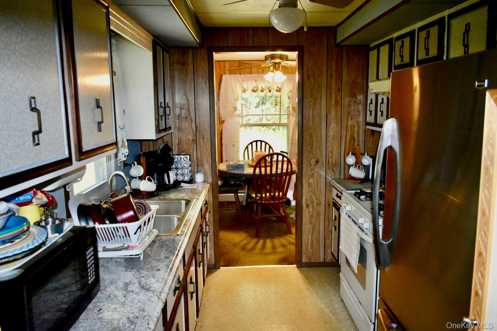 205 Middle Road, Austerlitz, NY 12017