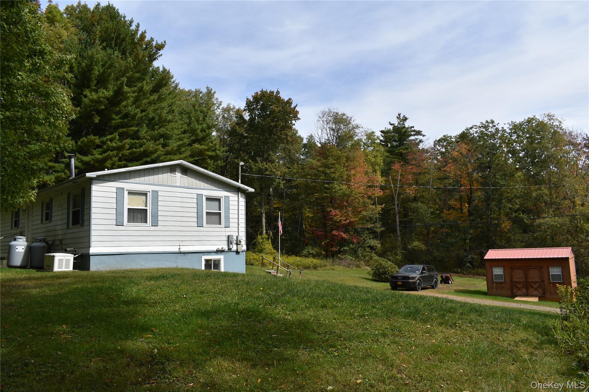 205 Middle Road, Austerlitz, NY 12017