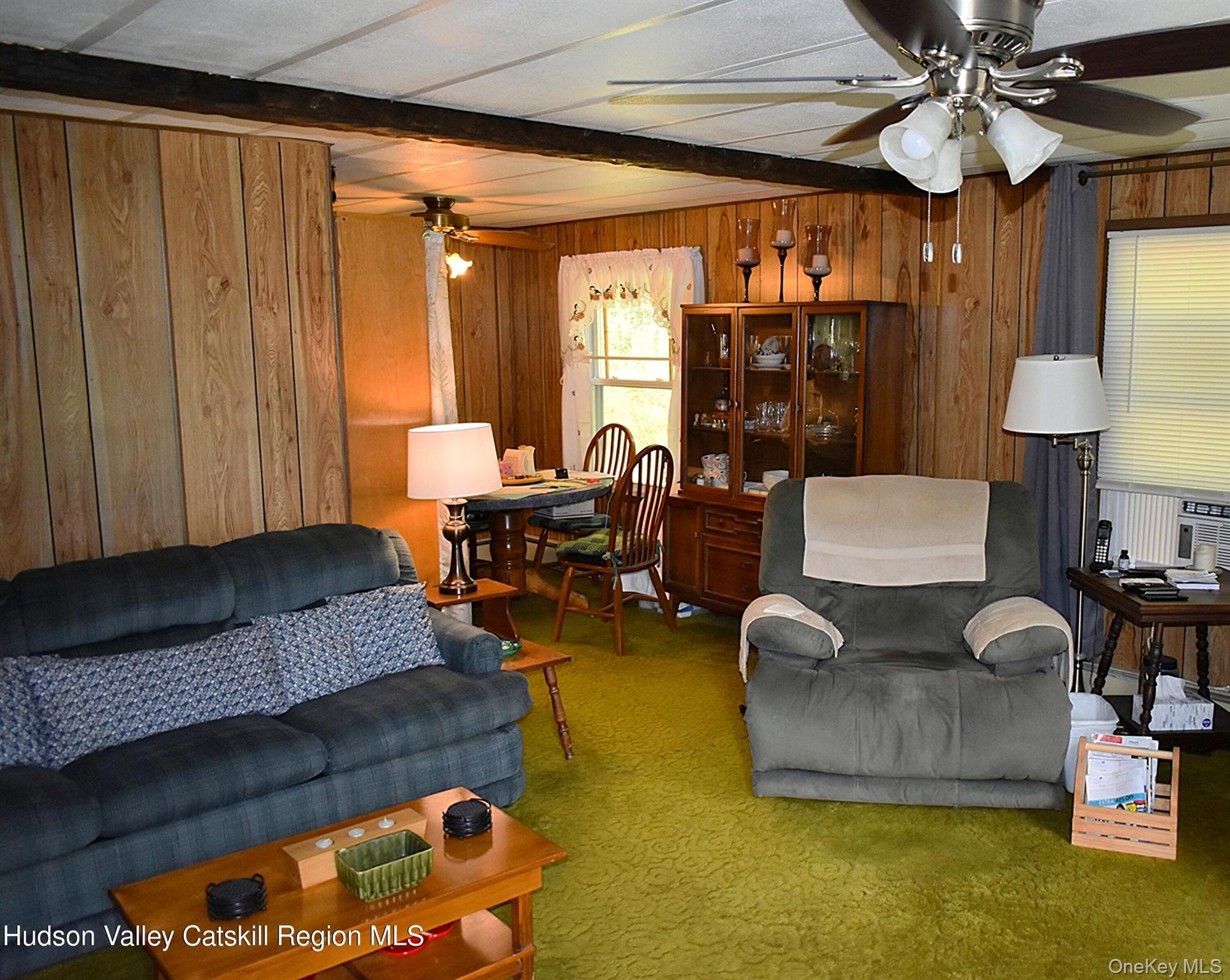 205 Middle Road, Austerlitz, NY 12017