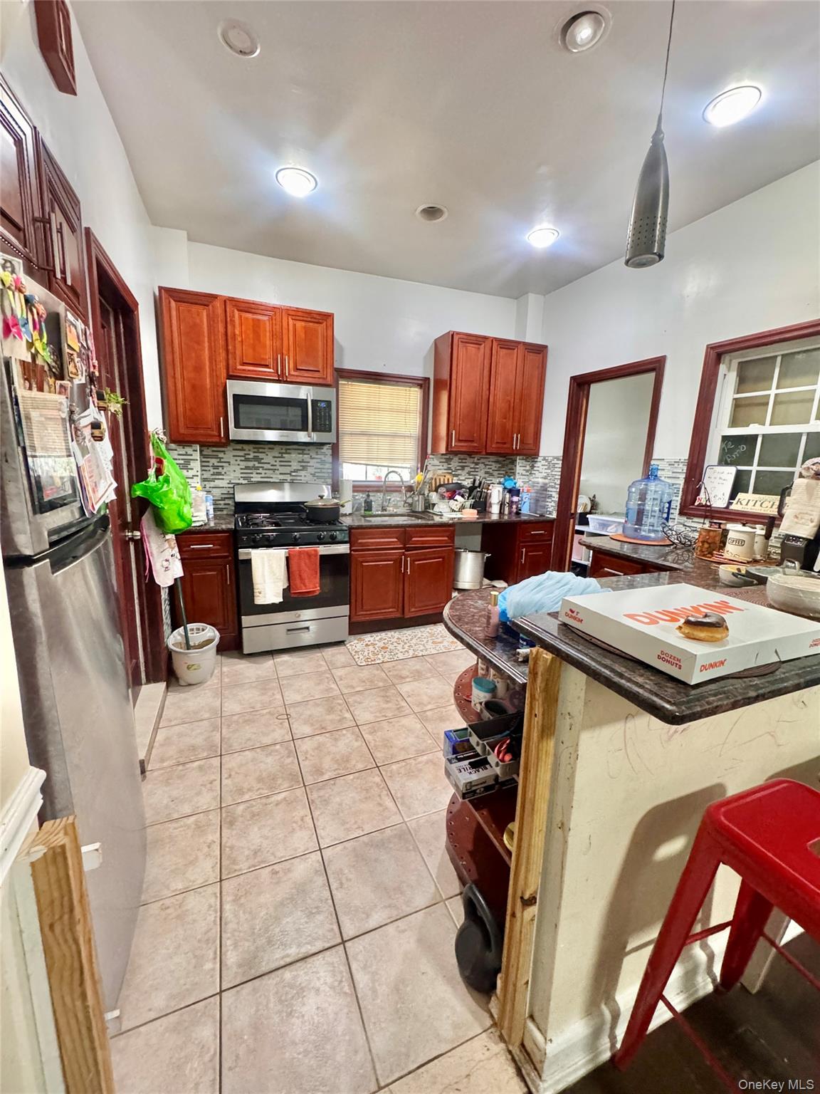 85-05 91 St, Woodhaven, NY 11421