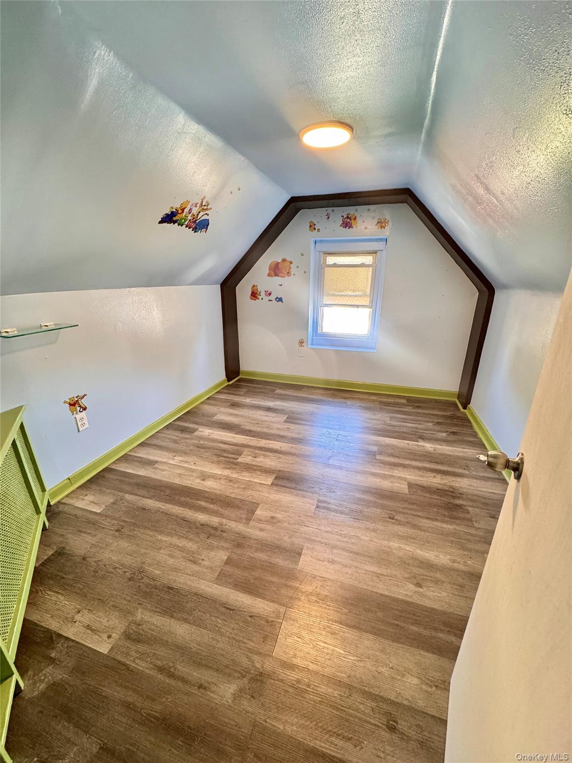 85-05 91 St, Woodhaven, NY 11421