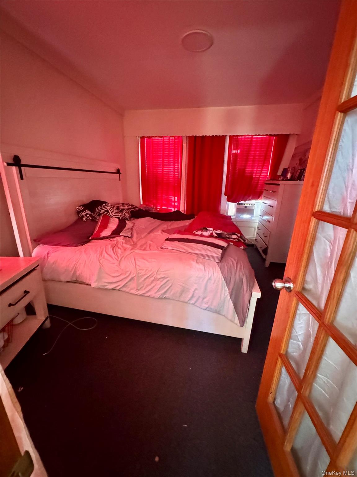 85-05 91 St, Woodhaven, NY 11421