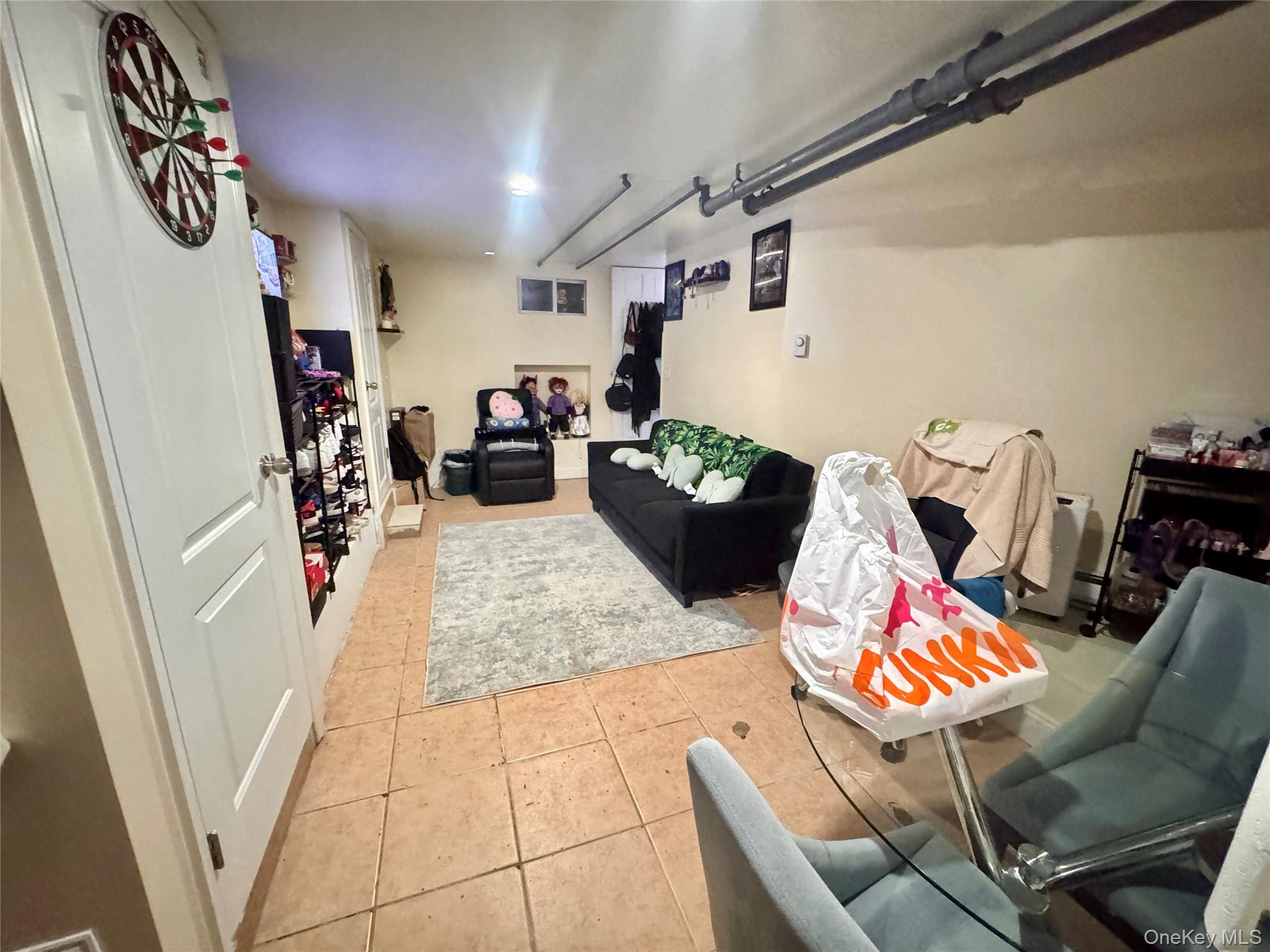 85-05 91 St, Woodhaven, NY 11421