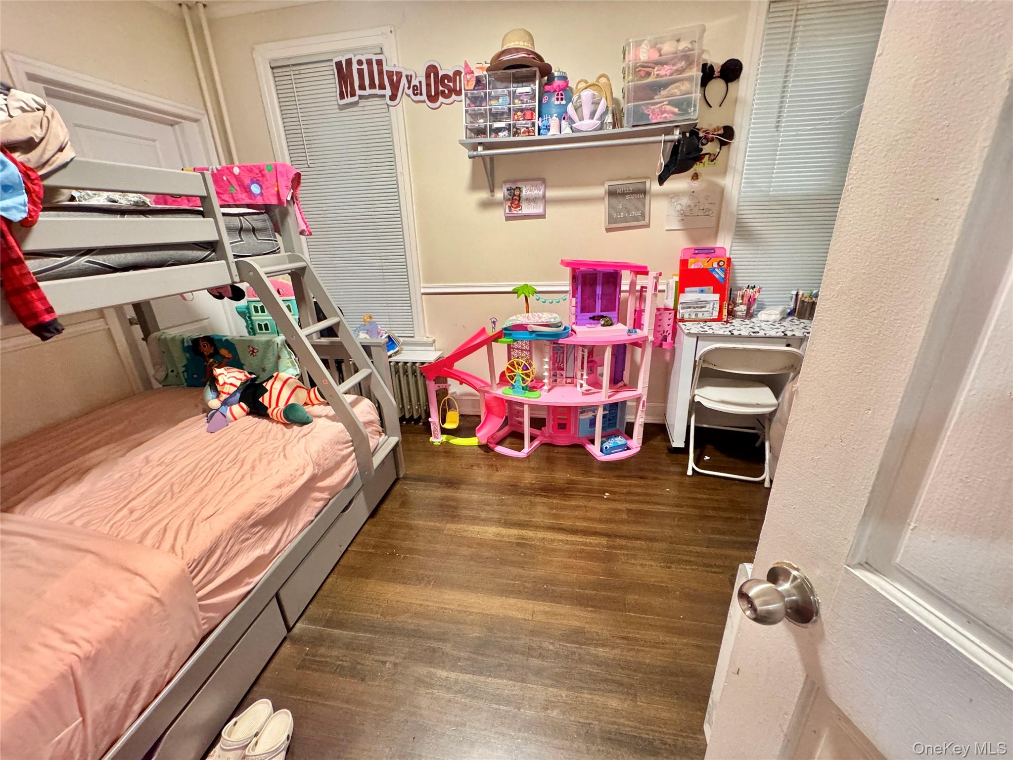 85-05 91 St, Woodhaven, NY 11421