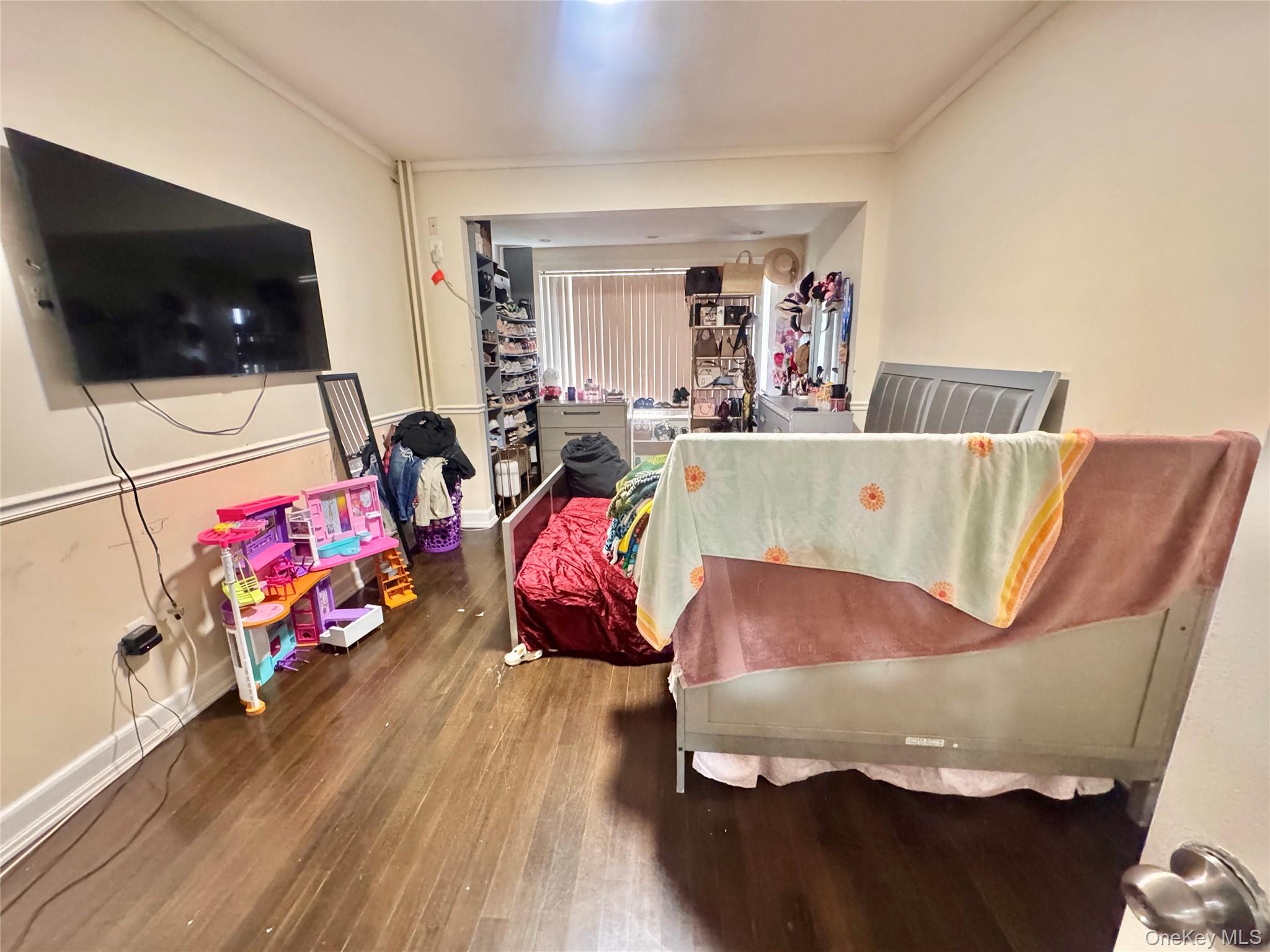 85-05 91 St, Woodhaven, NY 11421