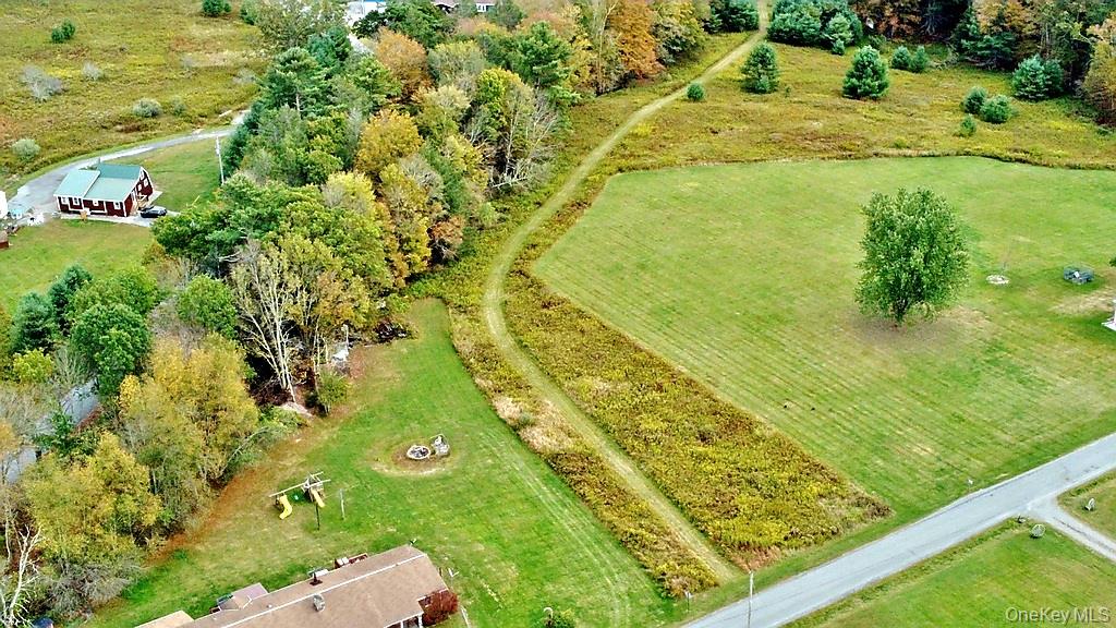 000 Kautz Road, Callicoon, NY 12723
