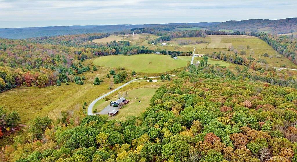 000 Kautz Road, Callicoon, NY 12723