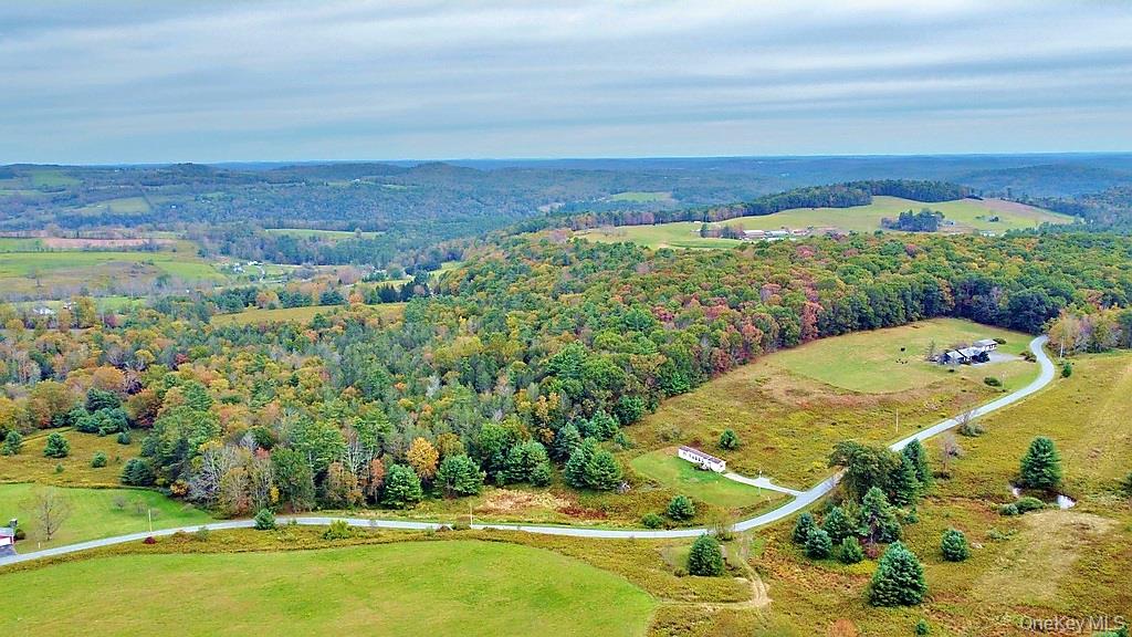 000 Kautz Road, Callicoon, NY 12723