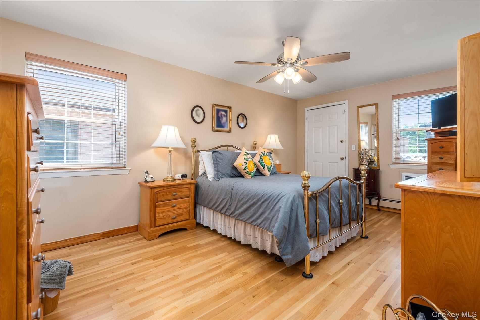 151-26 79th Street # 3, Howard Beach, NY 11414