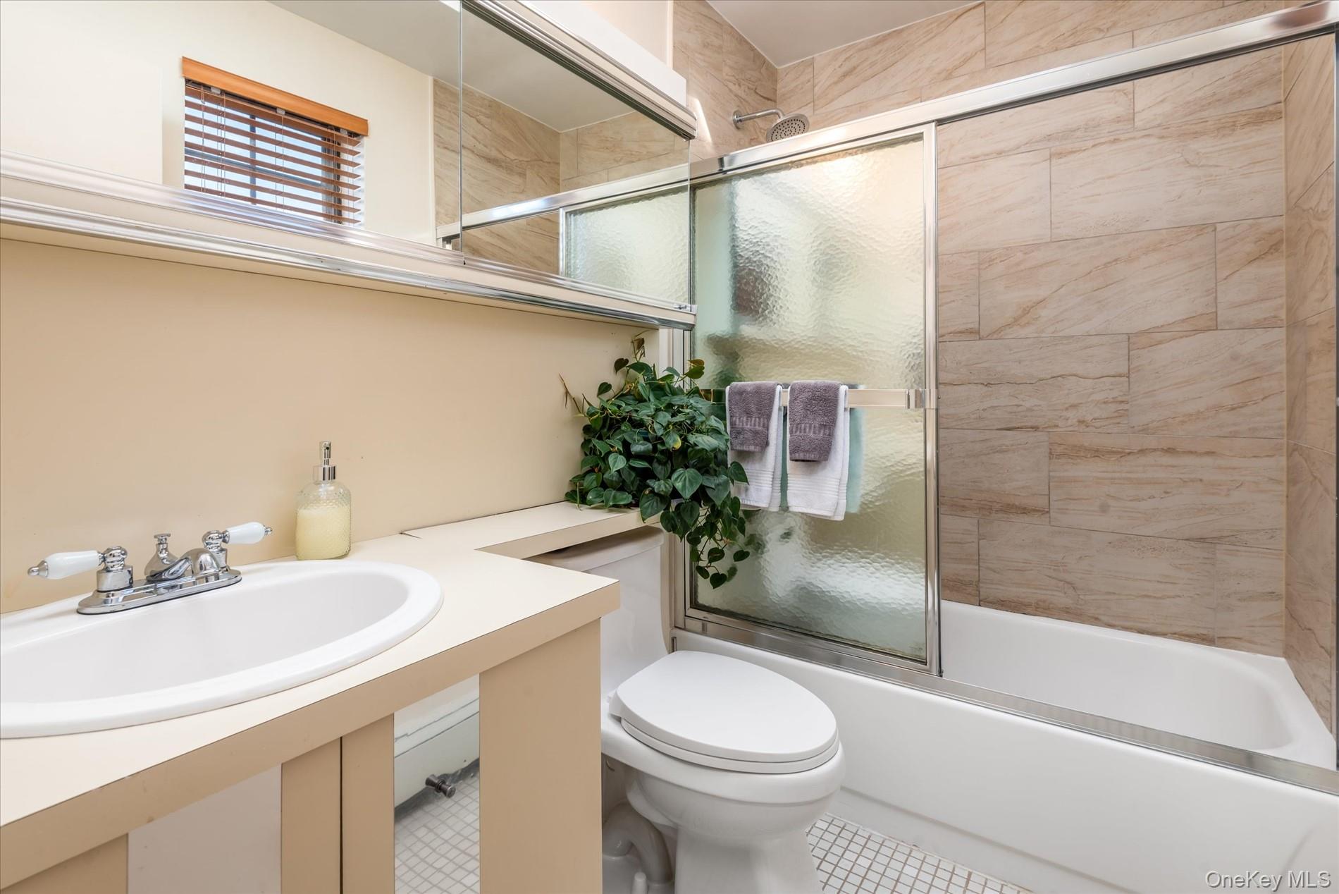 151-26 79th Street # 3, Howard Beach, NY 11414