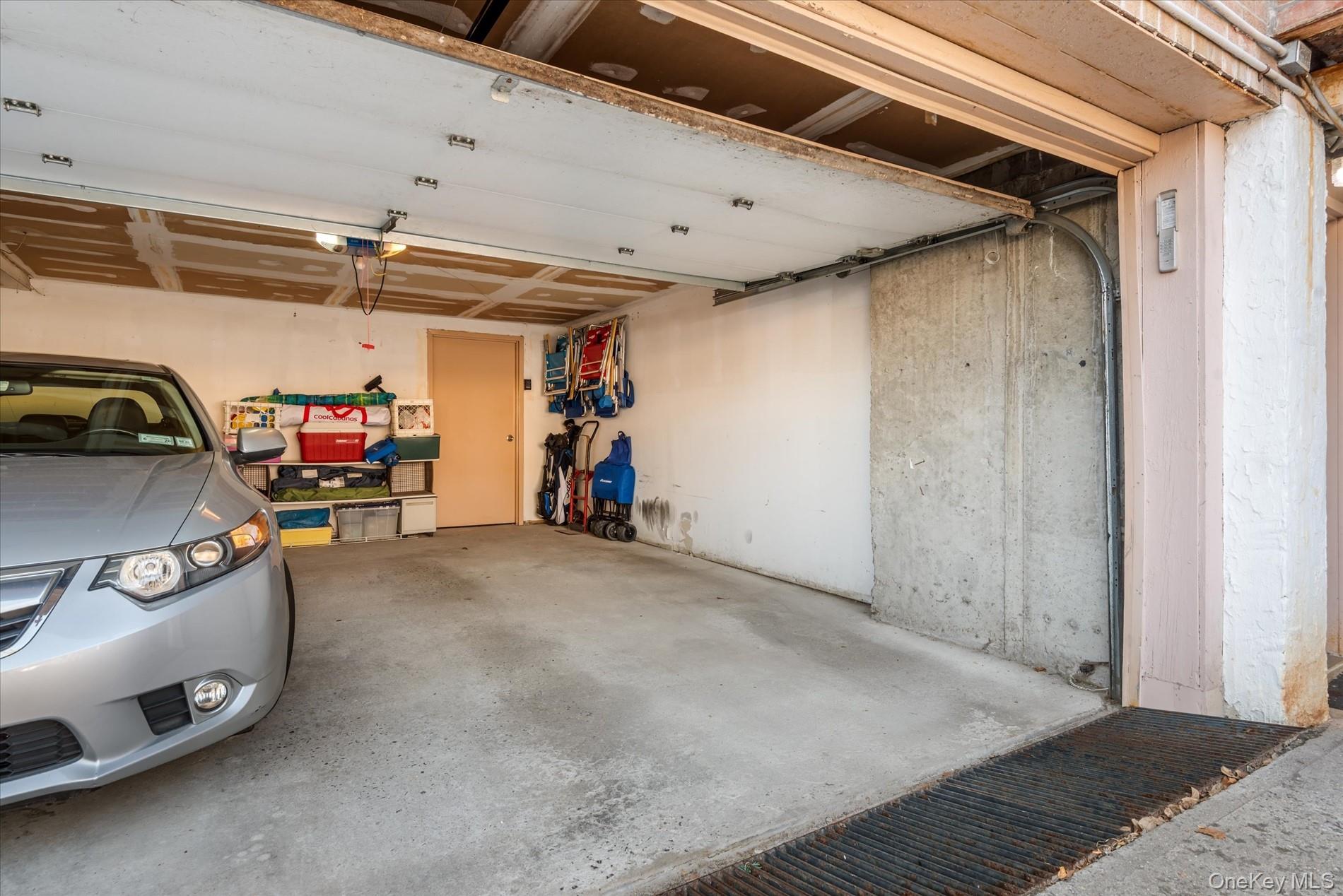 151-26 79th Street # 3, Howard Beach, NY 11414