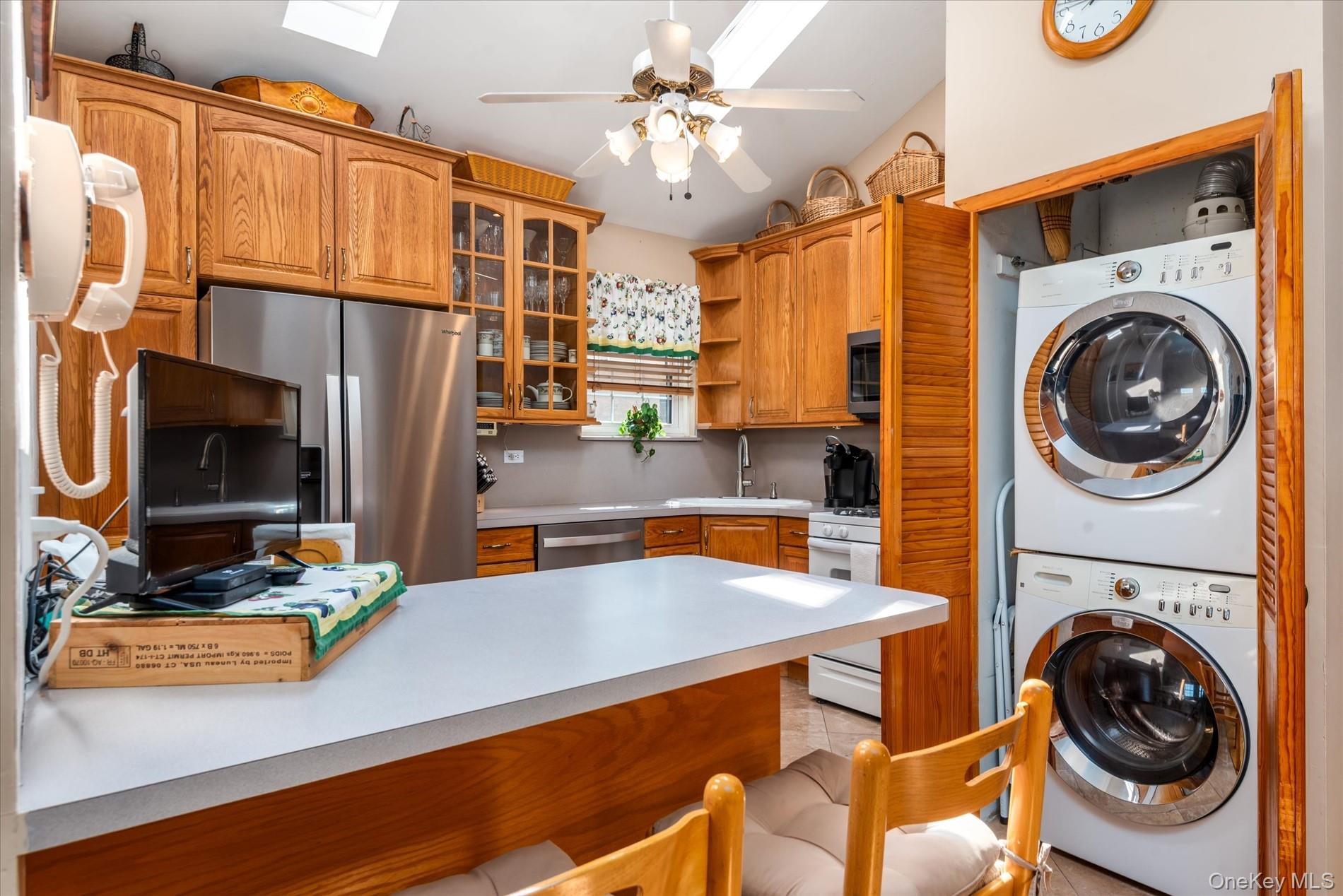 151-26 79th Street # 3, Howard Beach, NY 11414