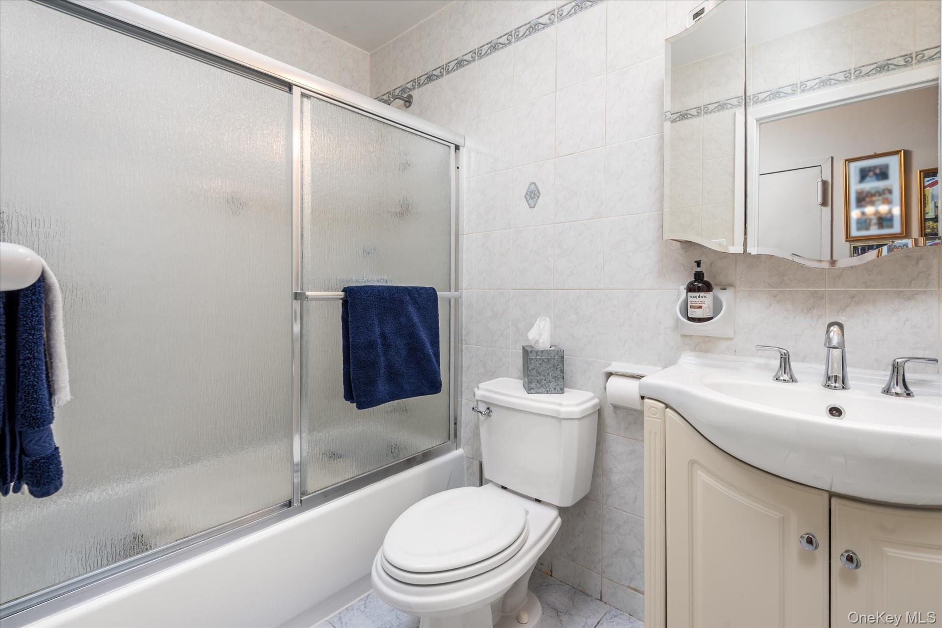 151-26 79th Street # 3, Howard Beach, NY 11414