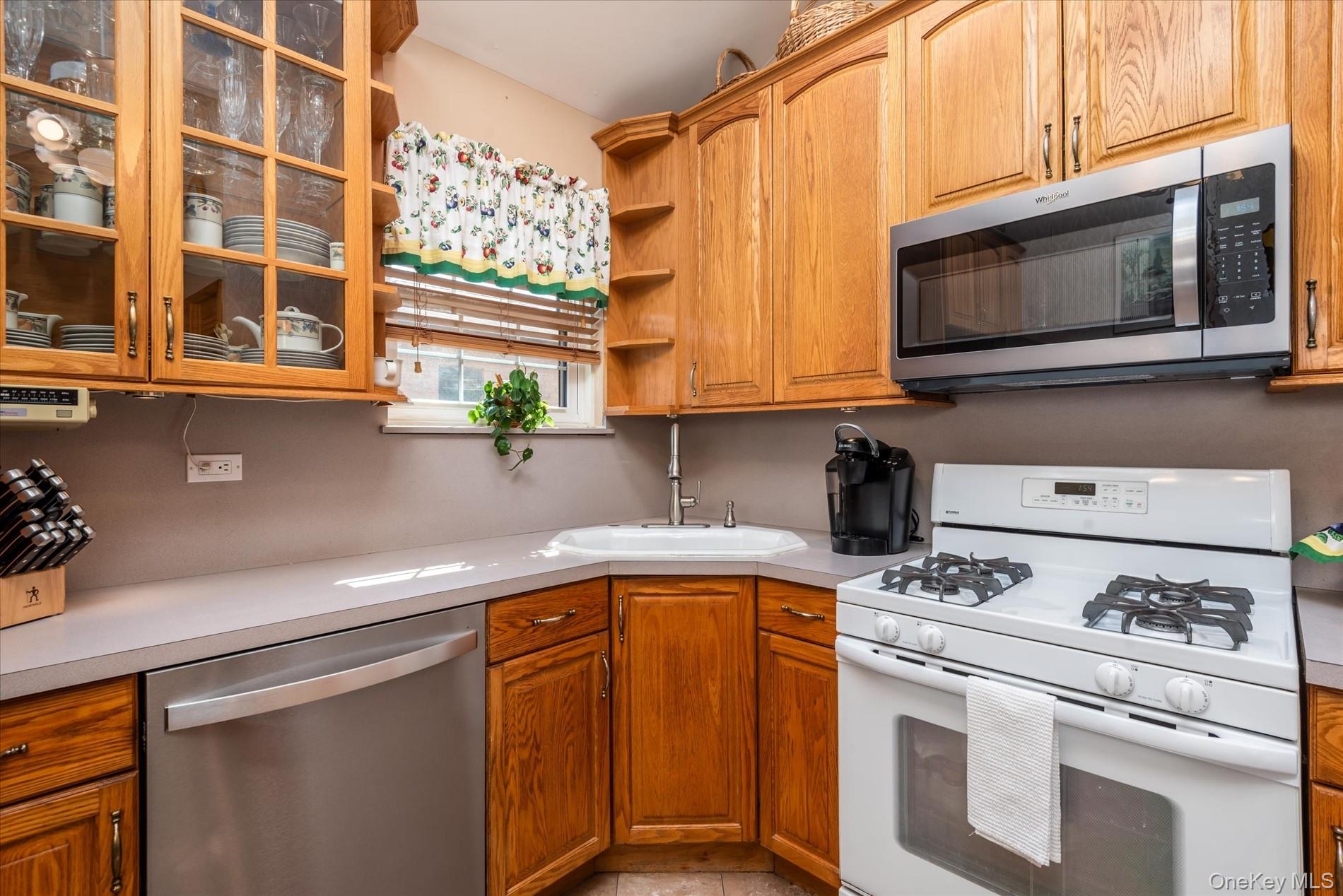 151-26 79th Street # 3, Howard Beach, NY 11414