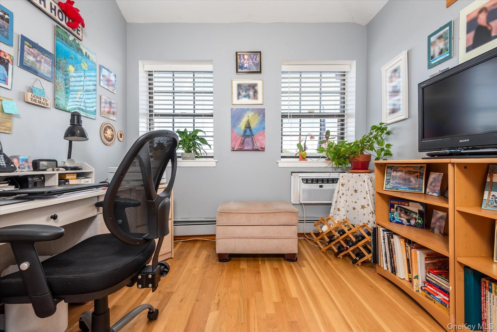 151-26 79th Street # 3, Howard Beach, NY 11414