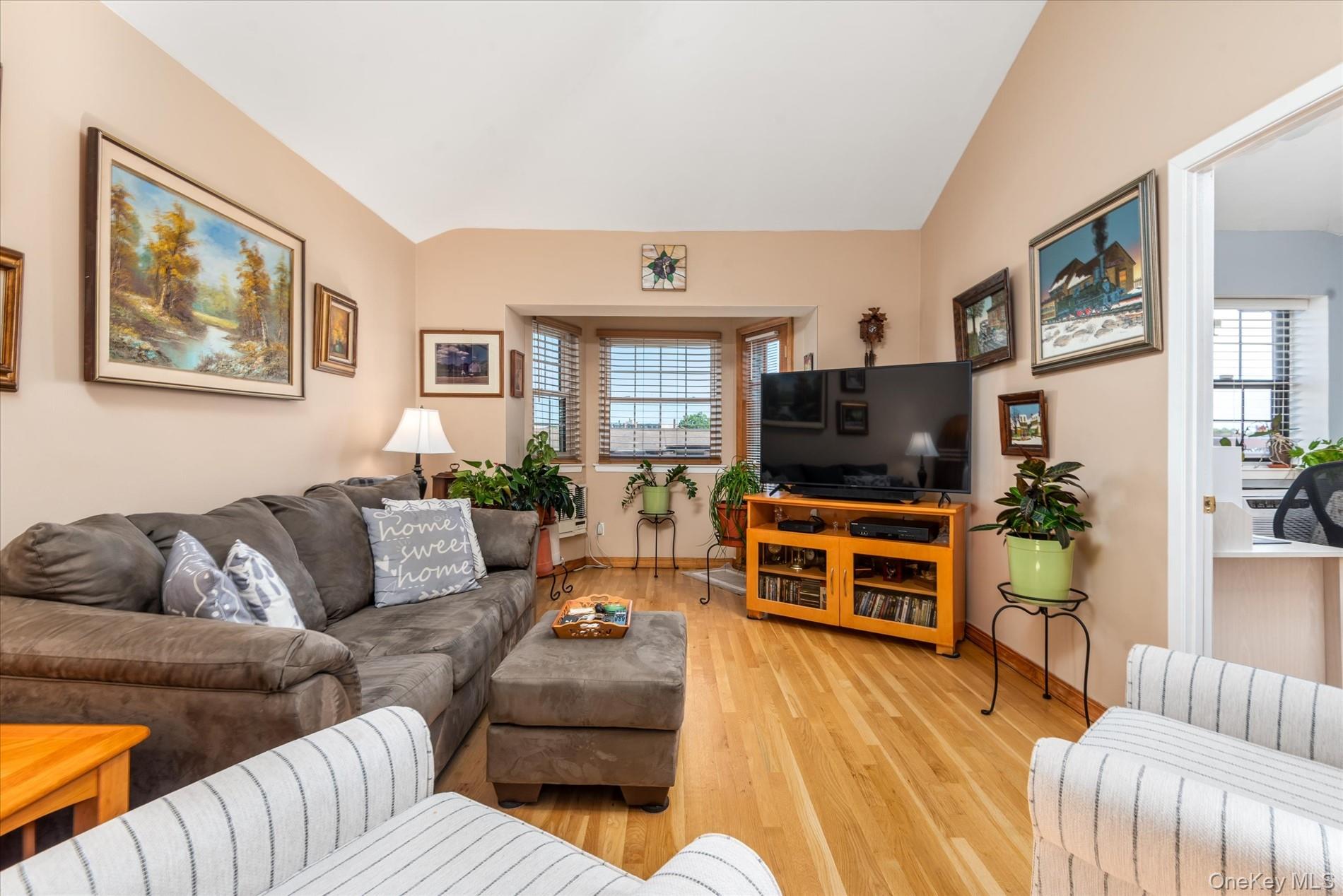 151-26 79th Street # 3, Howard Beach, NY 11414