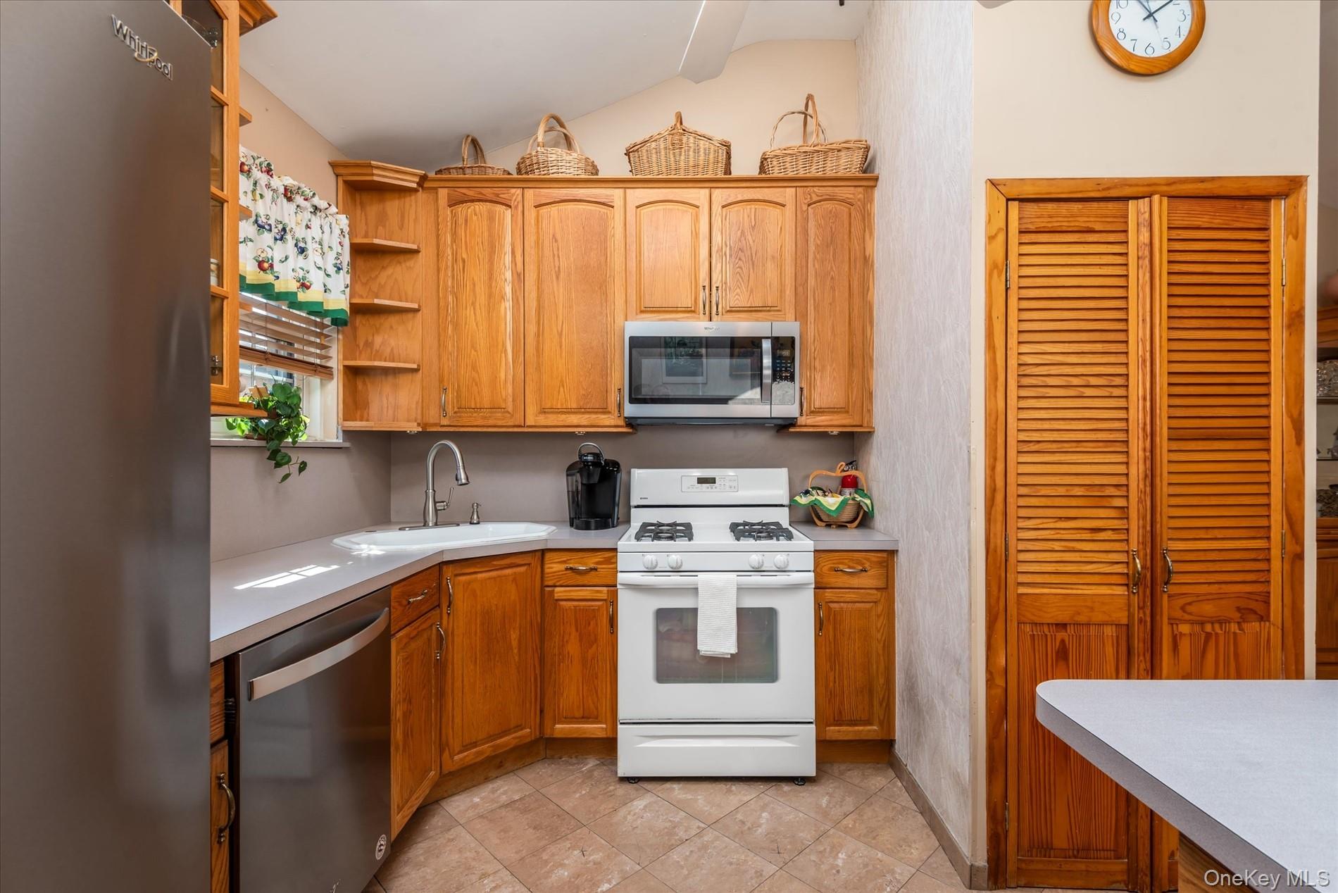 151-26 79th Street # 3, Howard Beach, NY 11414