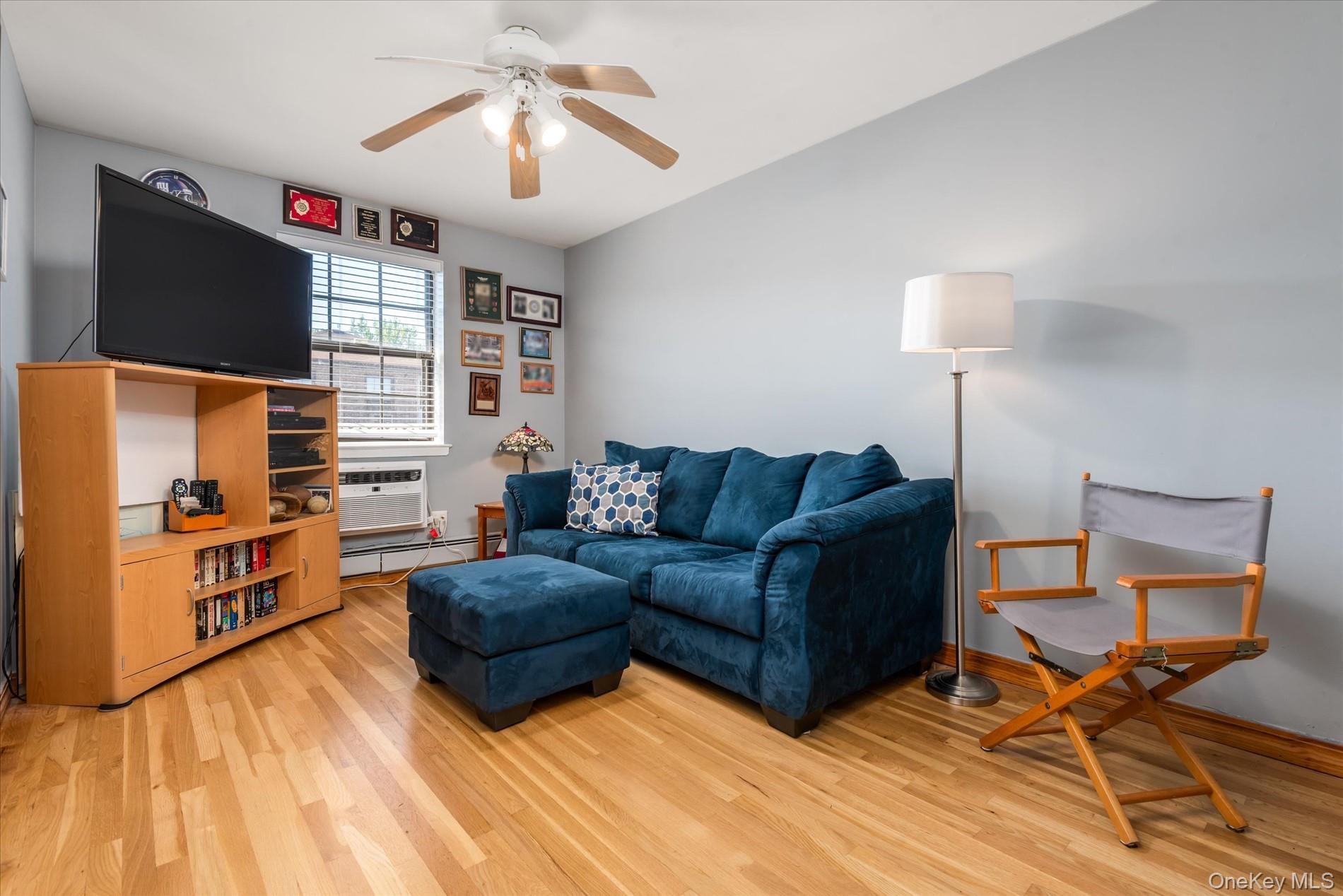 151-26 79th Street # 3, Howard Beach, NY 11414