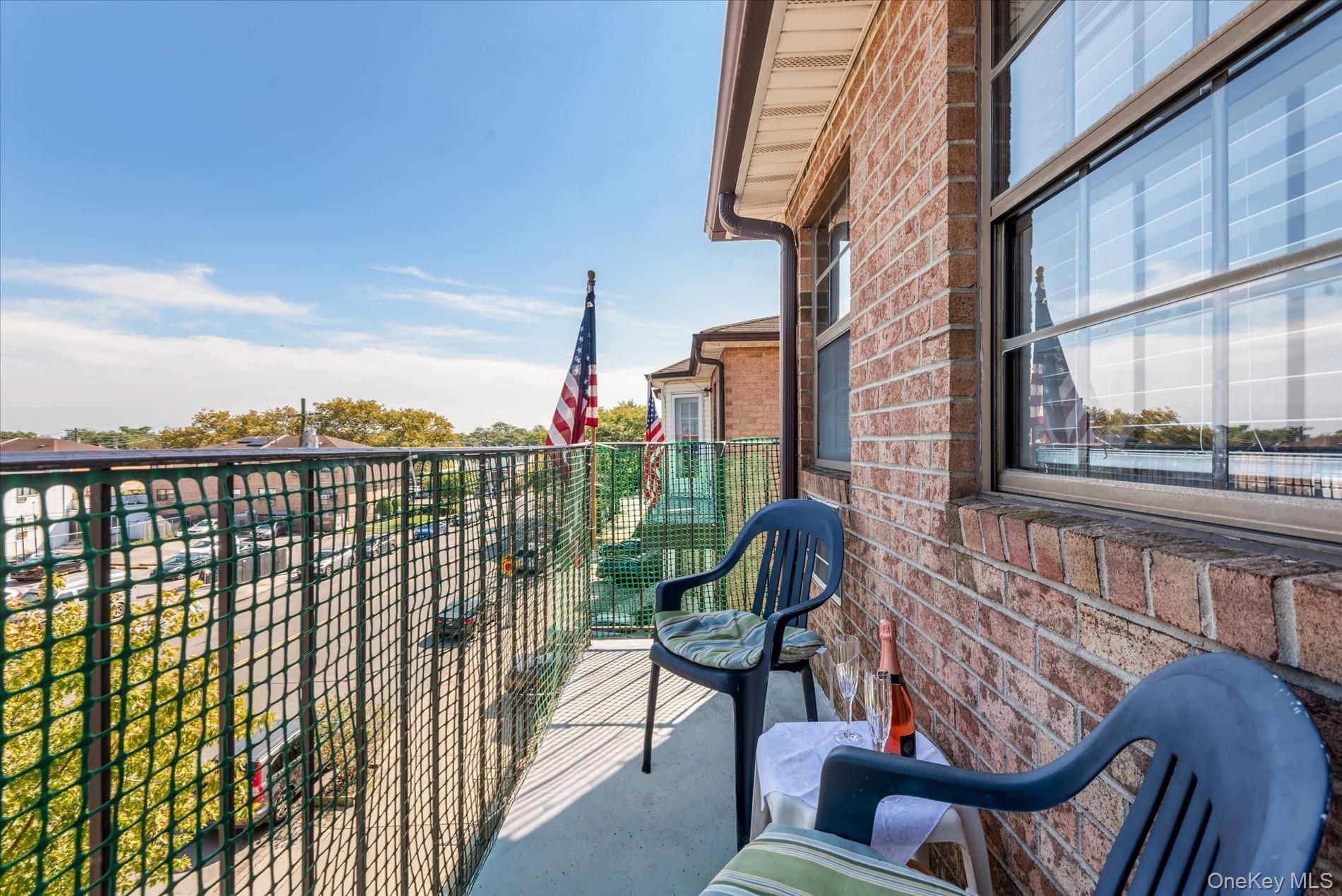 151-26 79th Street # 3, Howard Beach, NY 11414