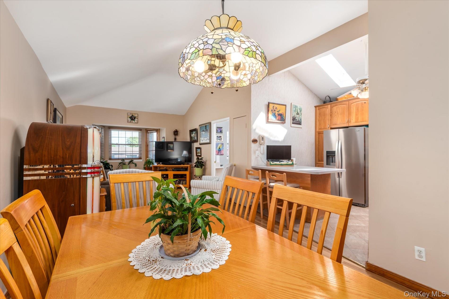 151-26 79th Street # 3, Howard Beach, NY 11414