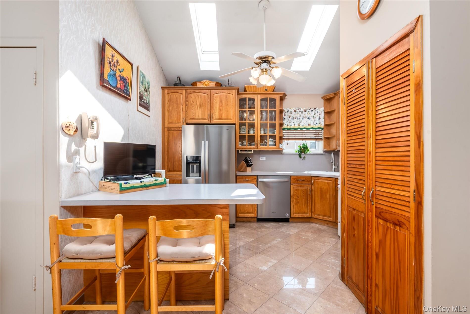 151-26 79th Street # 3, Howard Beach, NY 11414