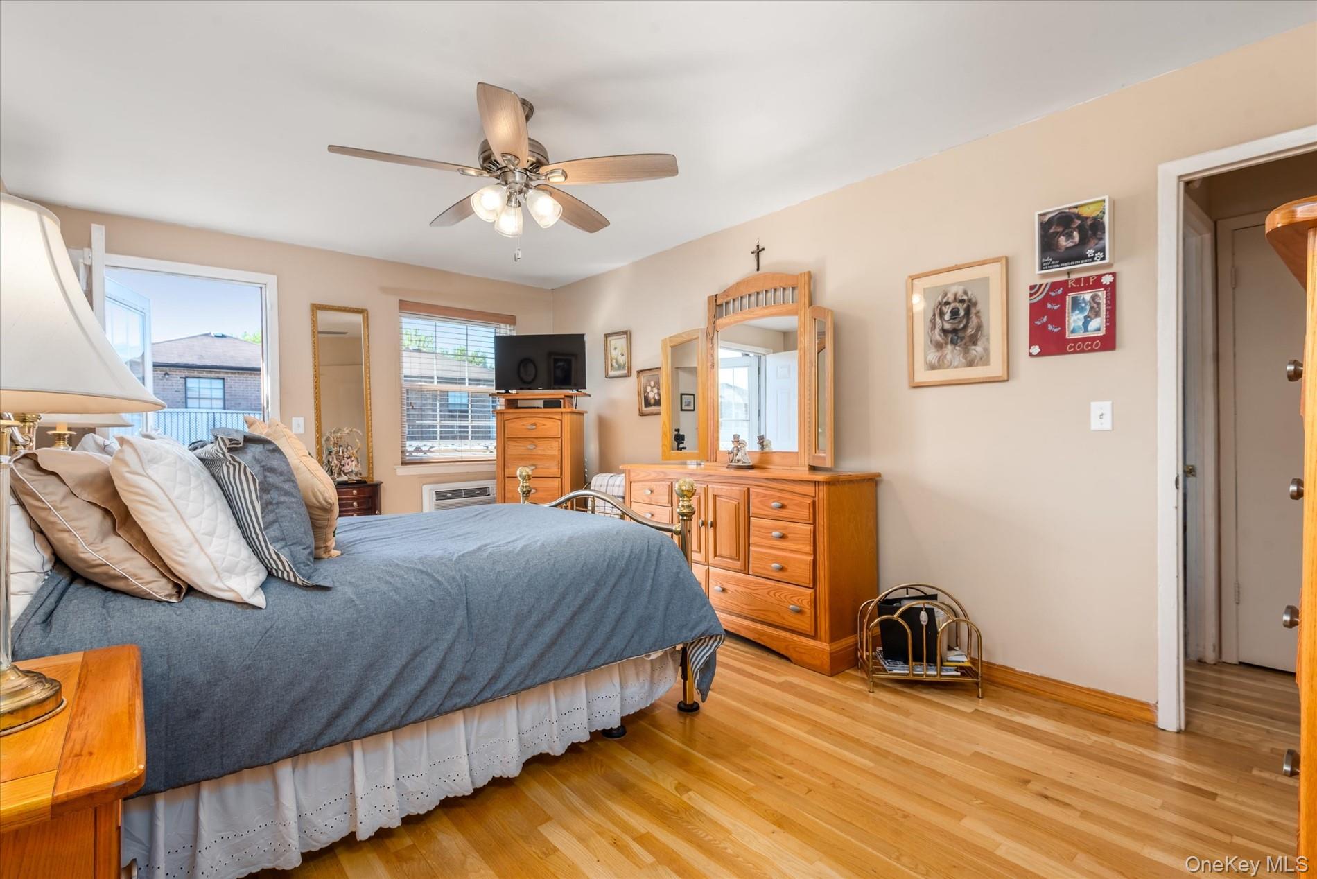 151-26 79th Street # 3, Howard Beach, NY 11414