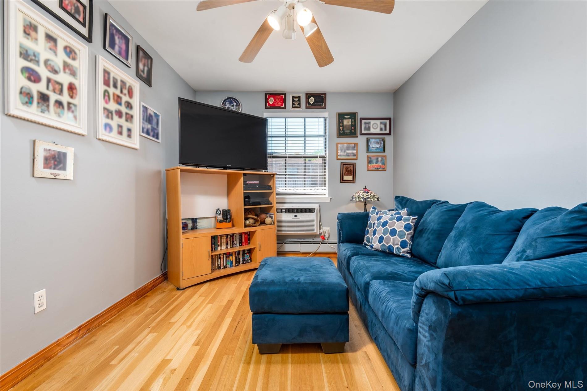 151-26 79th Street # 3, Howard Beach, NY 11414