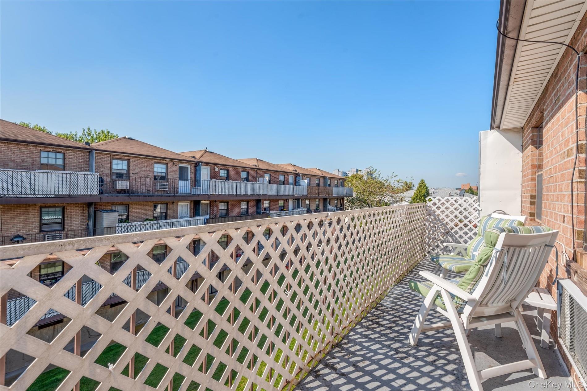 151-26 79th Street # 3, Howard Beach, NY 11414