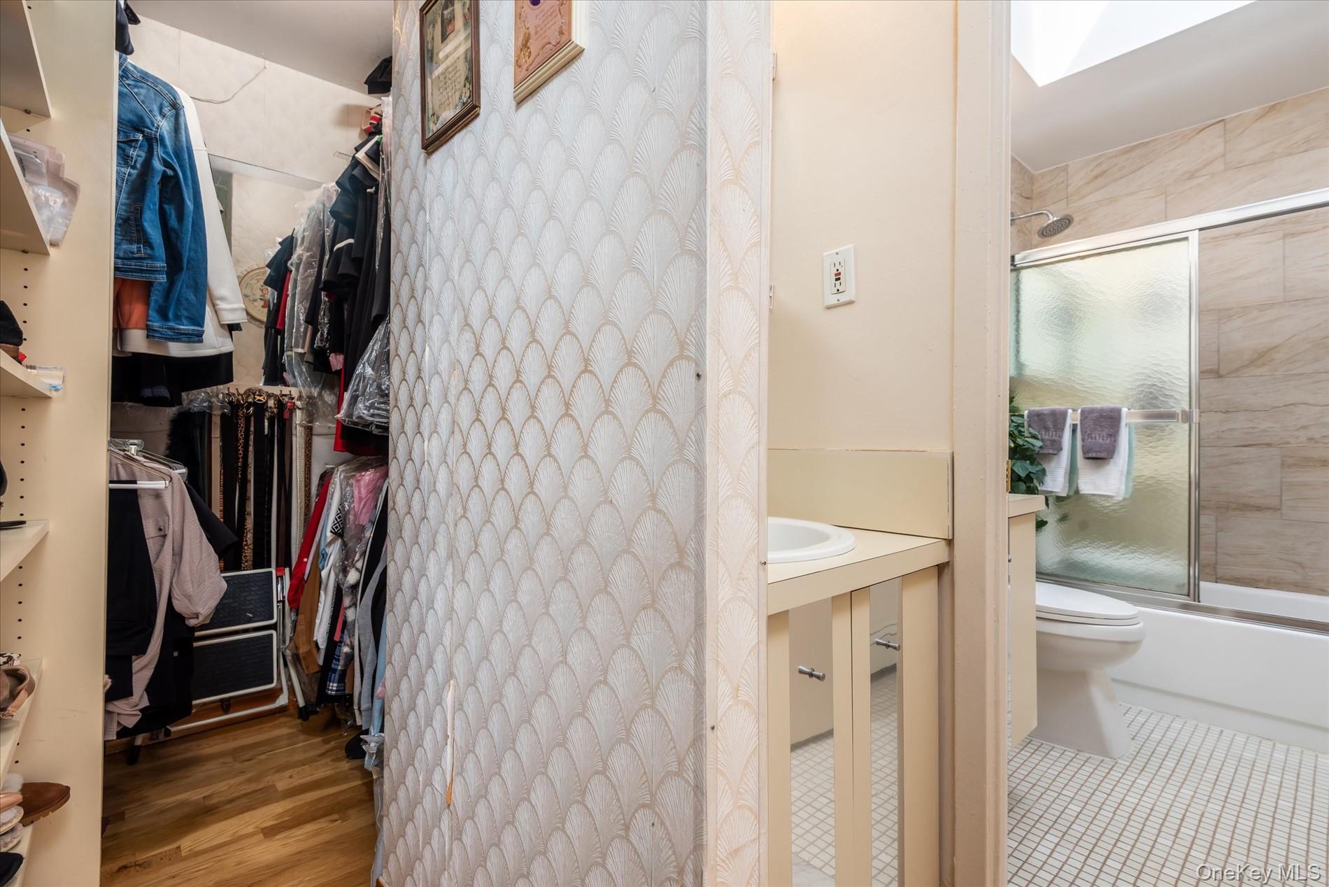 151-26 79th Street # 3, Howard Beach, NY 11414