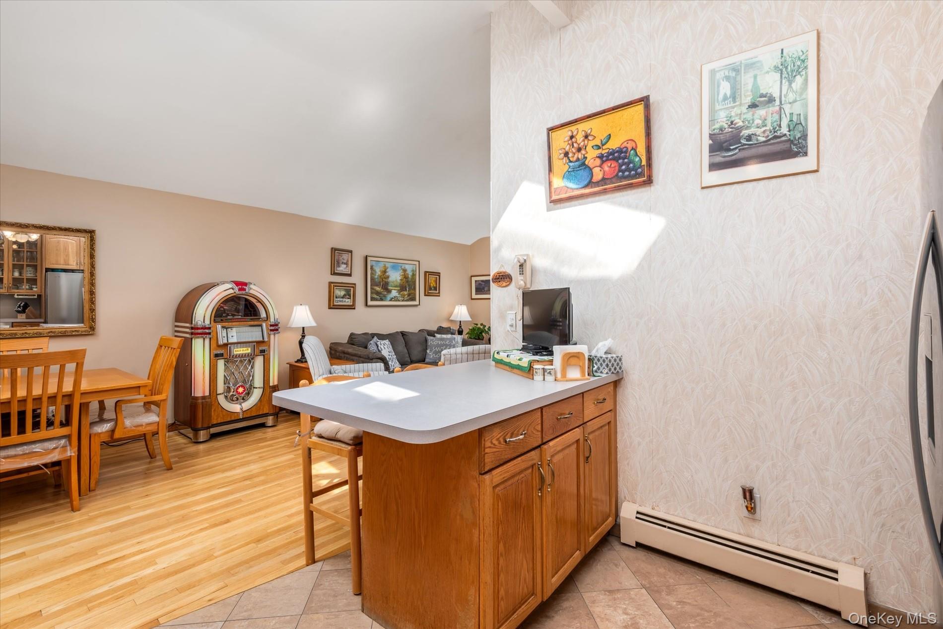 151-26 79th Street # 3, Howard Beach, NY 11414