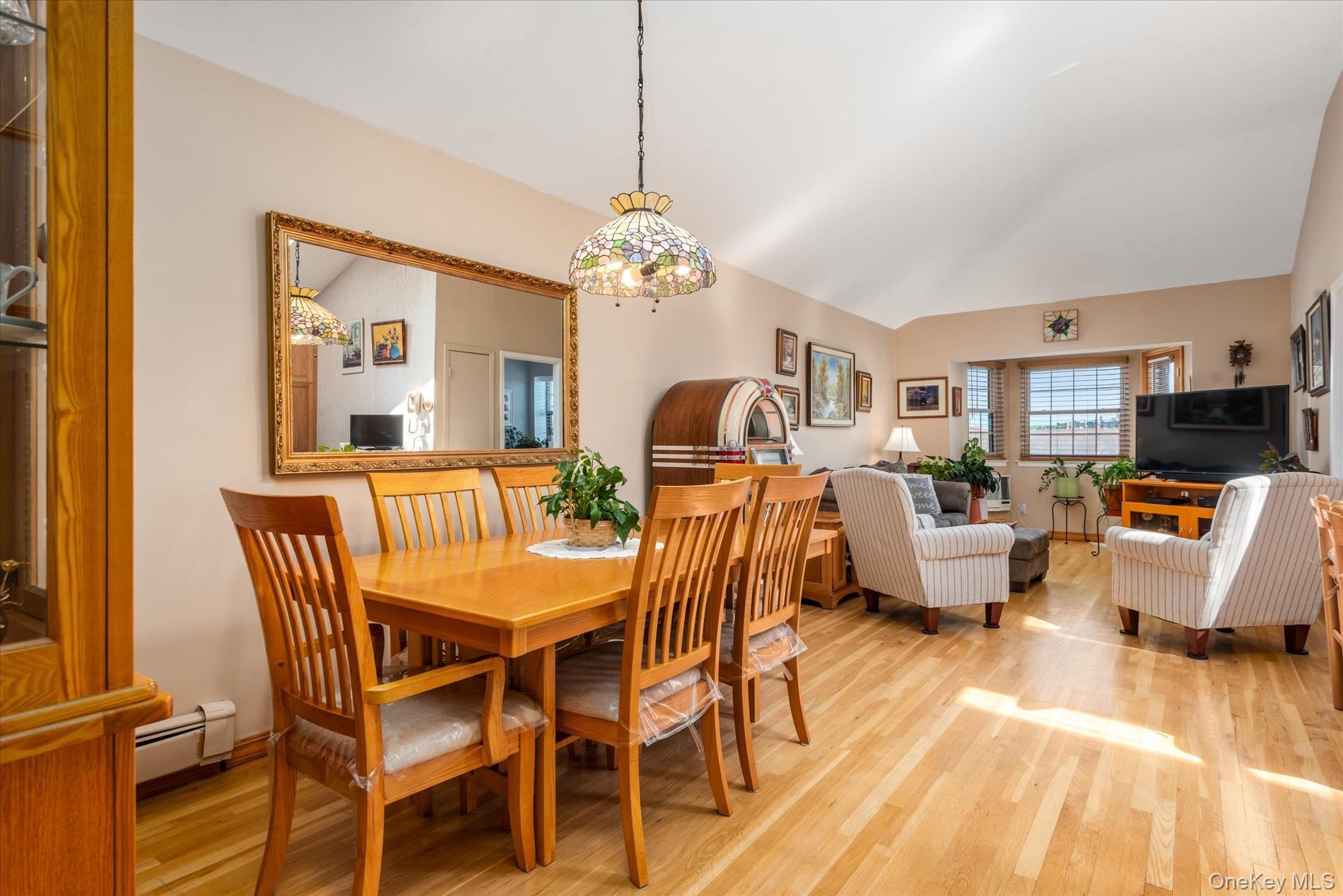 151-26 79th Street # 3, Howard Beach, NY 11414