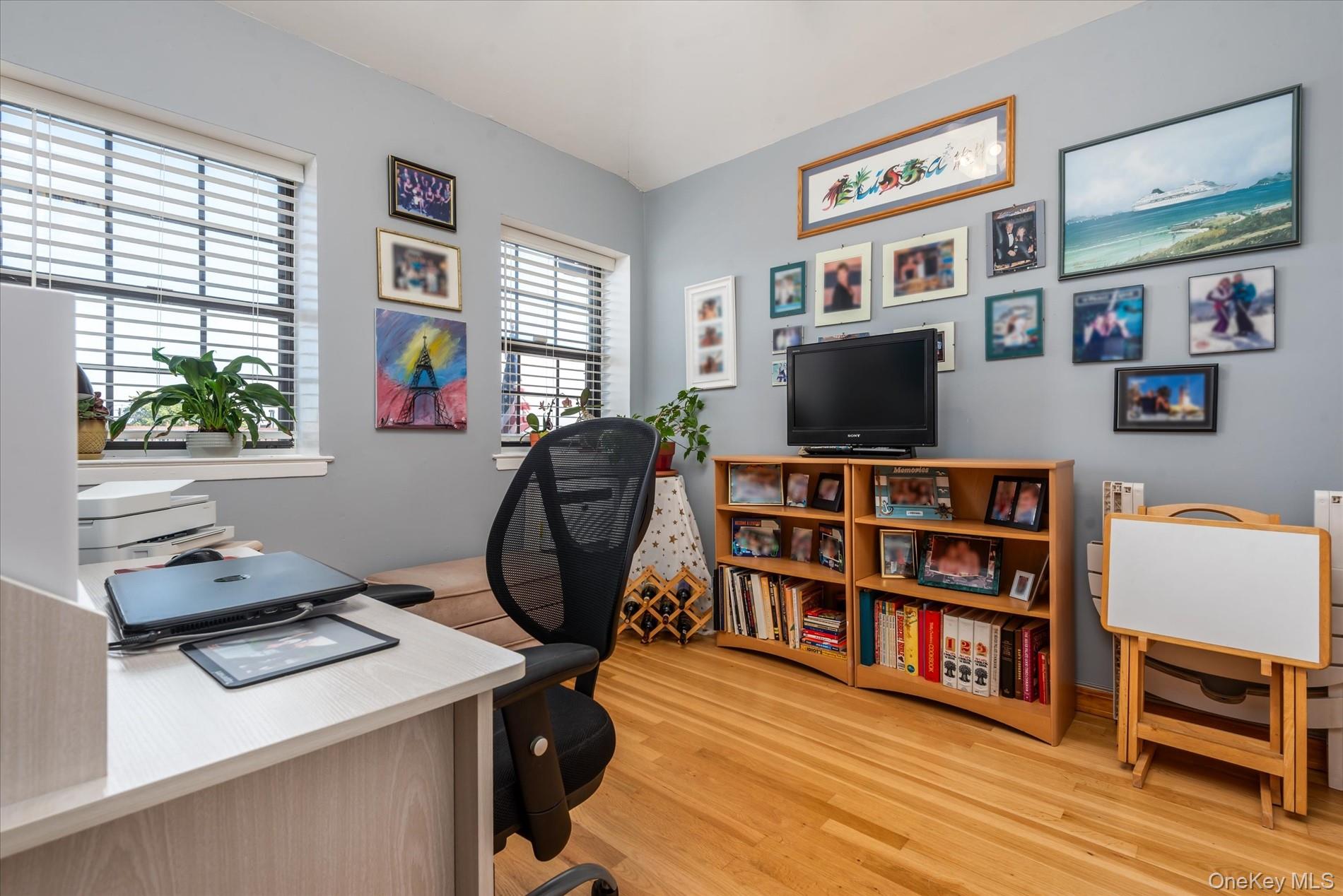 151-26 79th Street # 3, Howard Beach, NY 11414