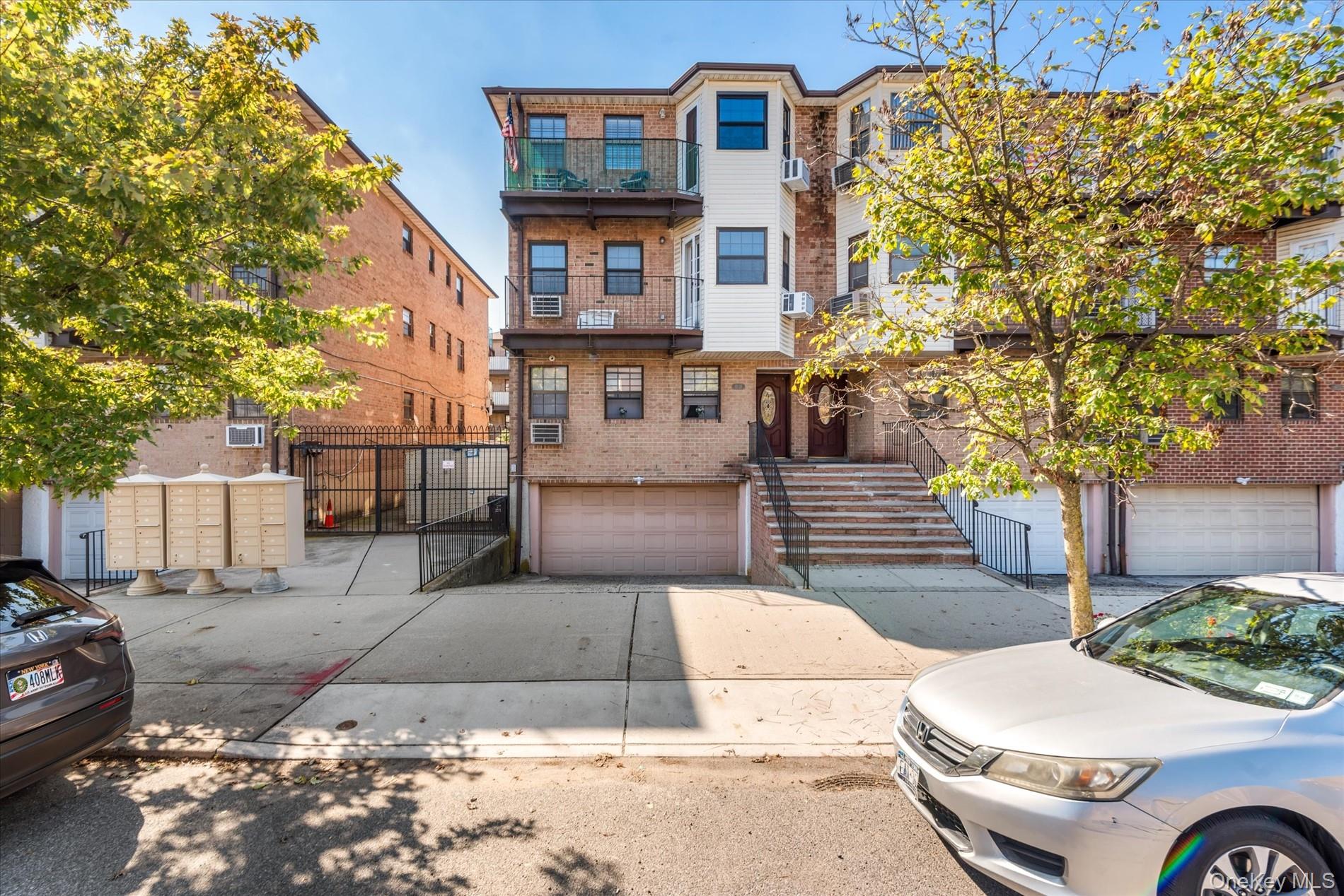 151-26 79th Street # 3, Howard Beach, NY 11414