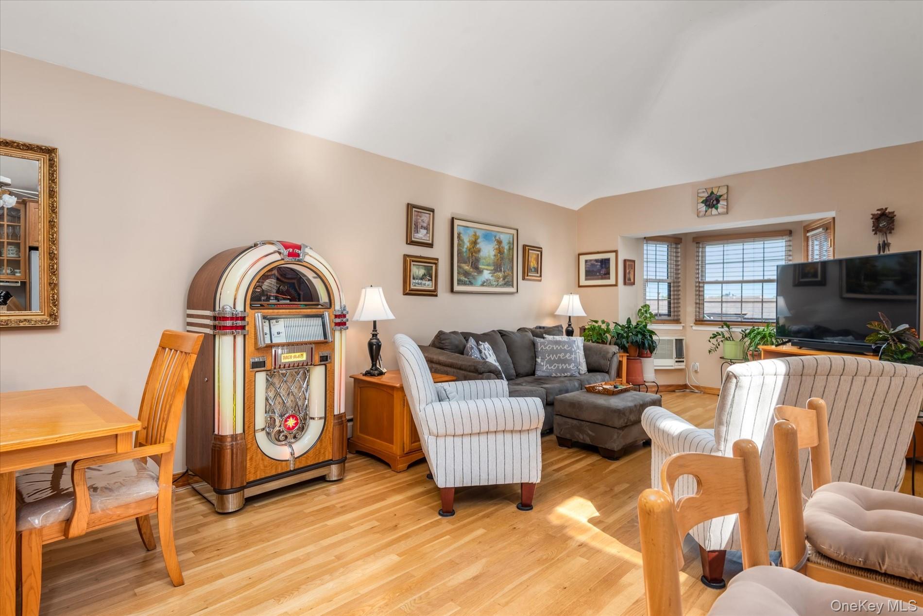 151-26 79th Street # 3, Howard Beach, NY 11414