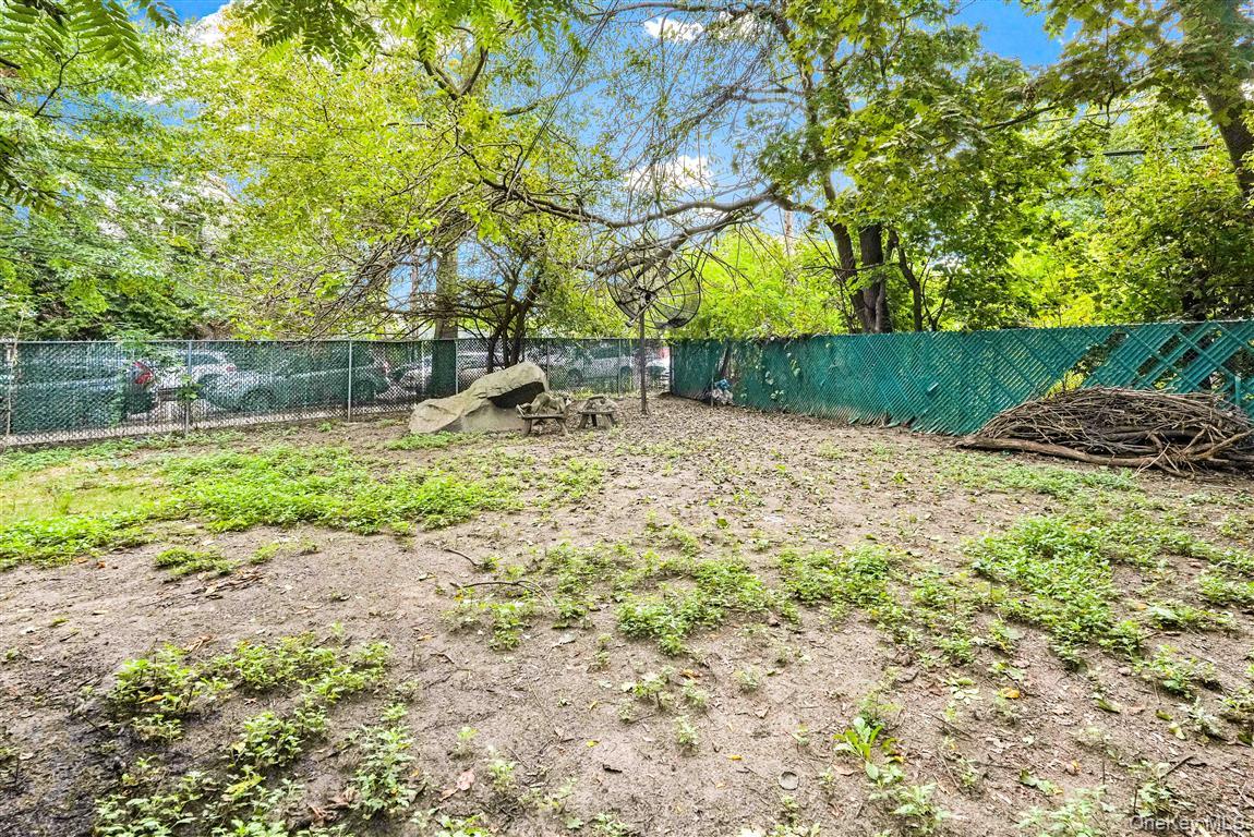 81-26 Austin Street, Kew Gardens, NY