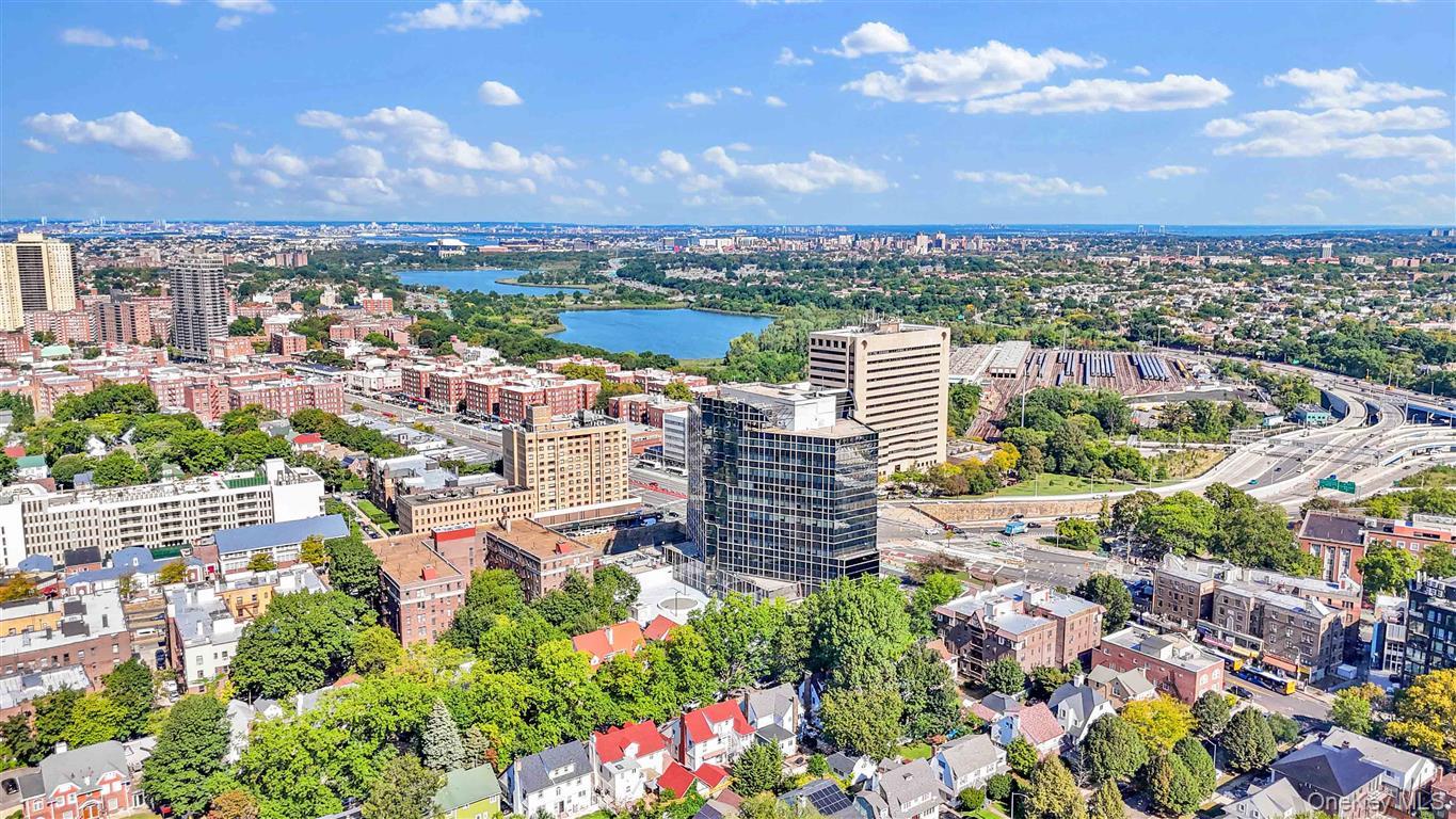 81-26 Austin Street, Kew Gardens, NY