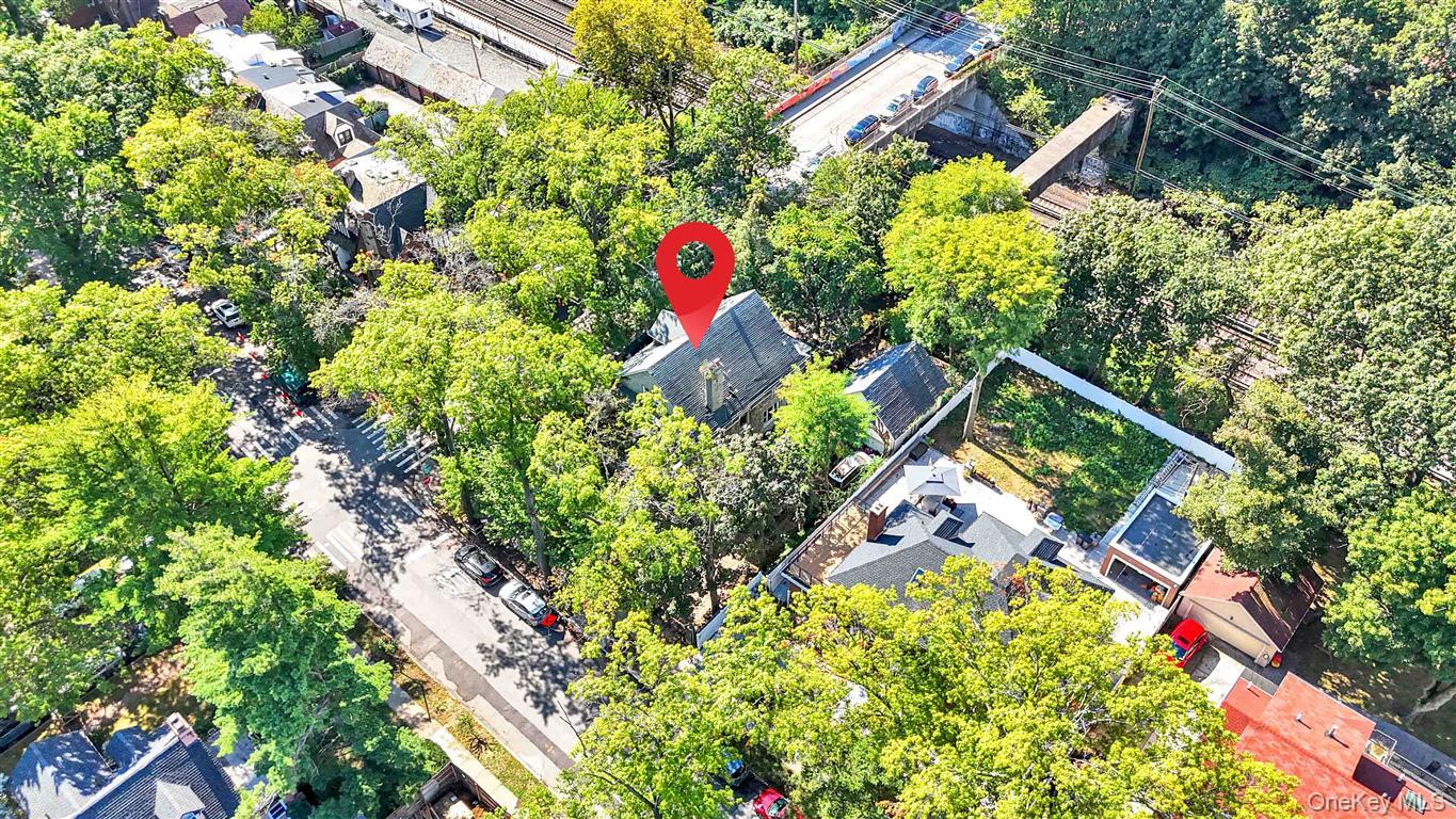 81-26 Austin Street, Kew Gardens, NY