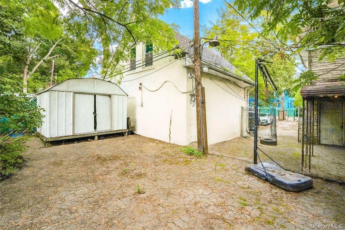 81-26 Austin Street, Kew Gardens, NY