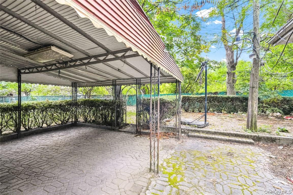 81-26 Austin Street, Kew Gardens, NY