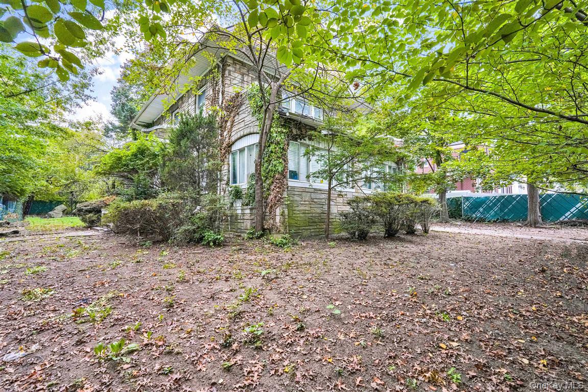 81-26 Austin Street, Kew Gardens, NY