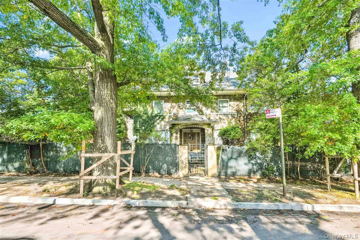 81-26 Austin Street, Kew Gardens, NY