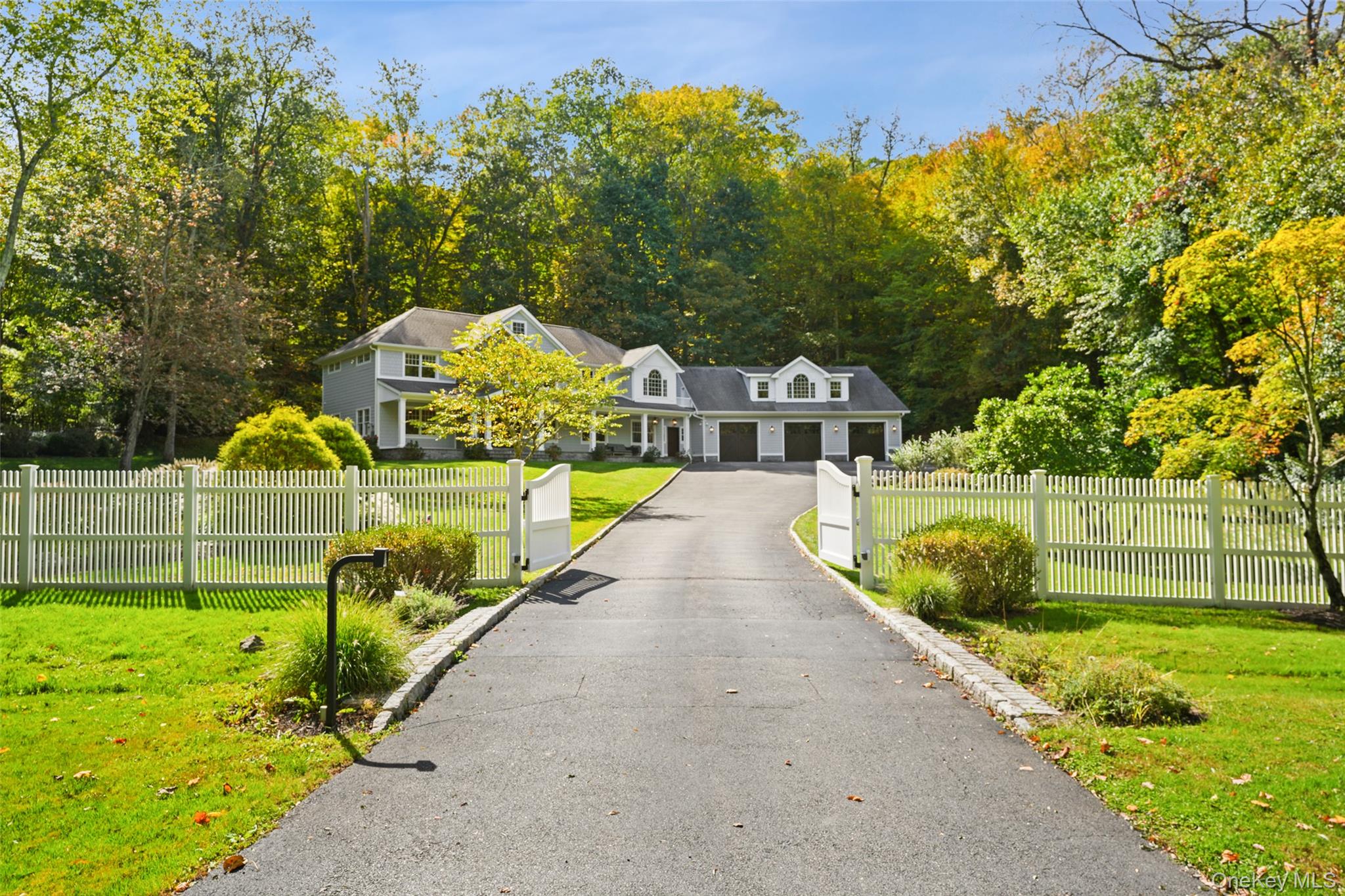 62 Pines Bridge Road, Bedford Corners, NY 10549